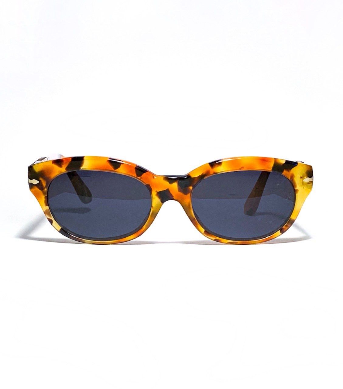 Persol Persol RATTI - 830 Ornella Muti Size ONE SIZE - 1 Thumbnail