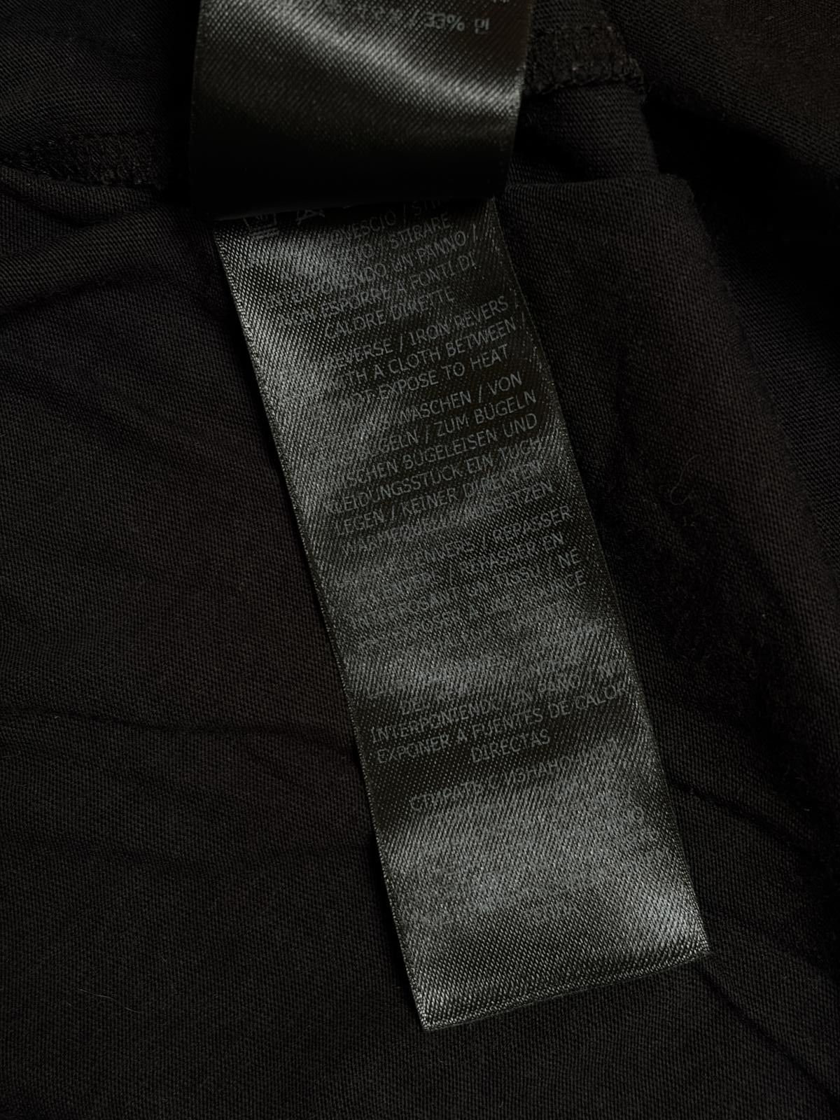 Tom Ford Tom Ford t shirt Size US M / EU 48-50 / 2 - 7 Thumbnail
