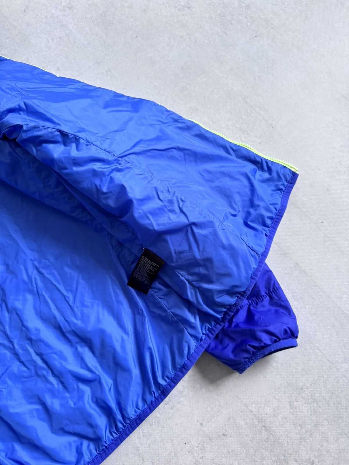 The North Face The North Face HyVent Women’s Jacket + Micro Puffer Jacket Size US S / EU 44-46 / 1 - 20 Thumbnail