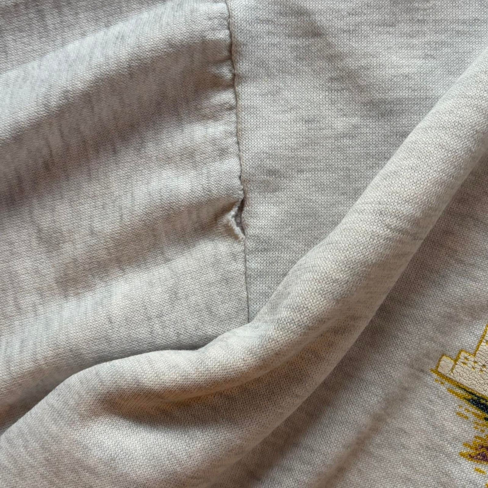 Other San francisco golden gate bridge crewneck Size S / US 4 / IT 40 - 3 Thumbnail