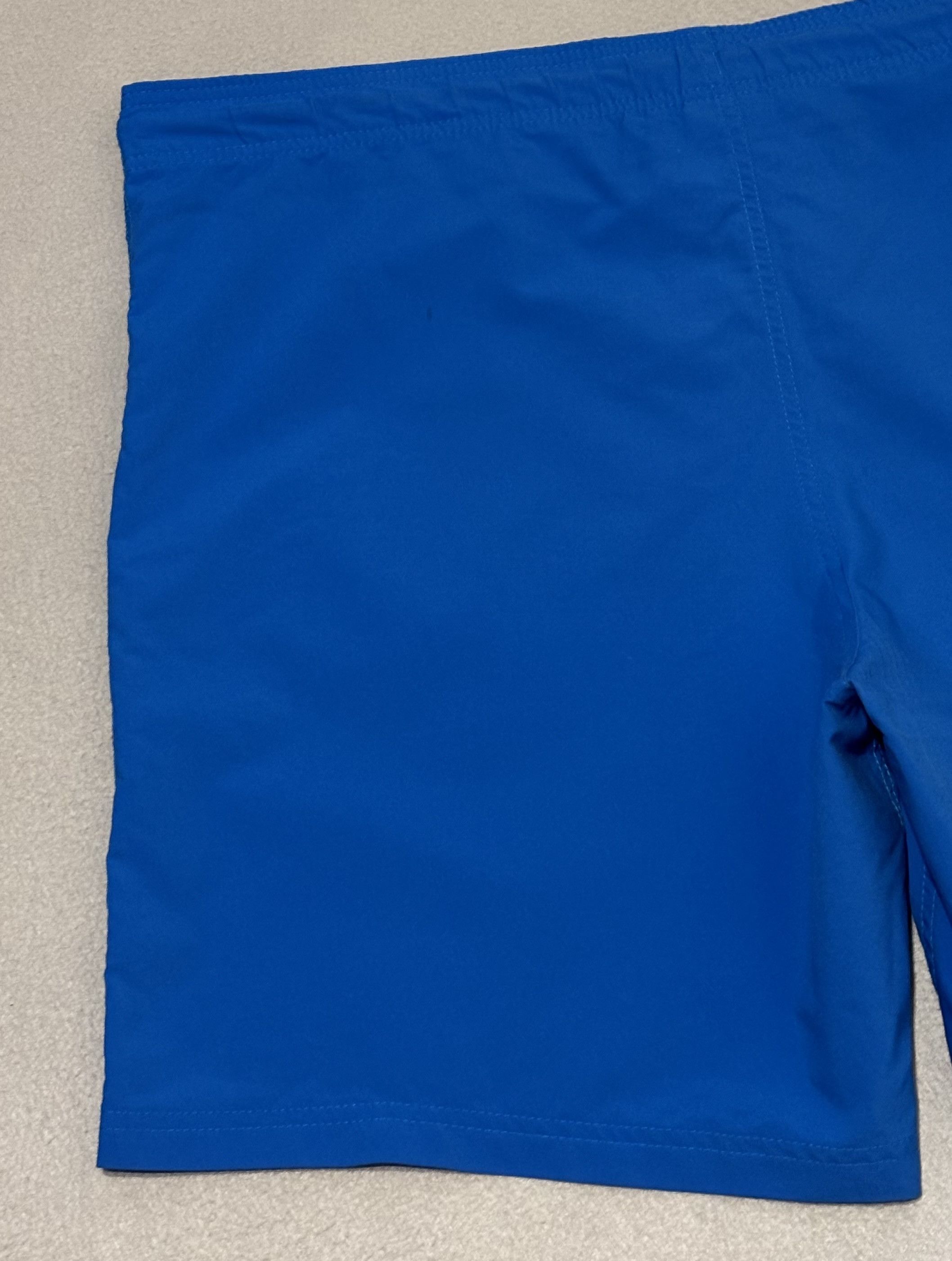 Oakley Oakley Sports Shorts Size XXL Size US 37 - 6 Thumbnail