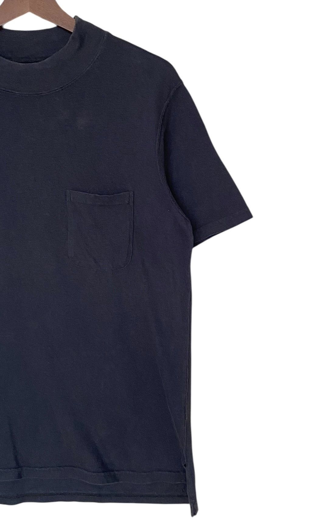 Engineered Garments Vintage Brand Engineered Garments T-shirt 1990s Size US M / EU 48-50 / 2 - 4 Thumbnail