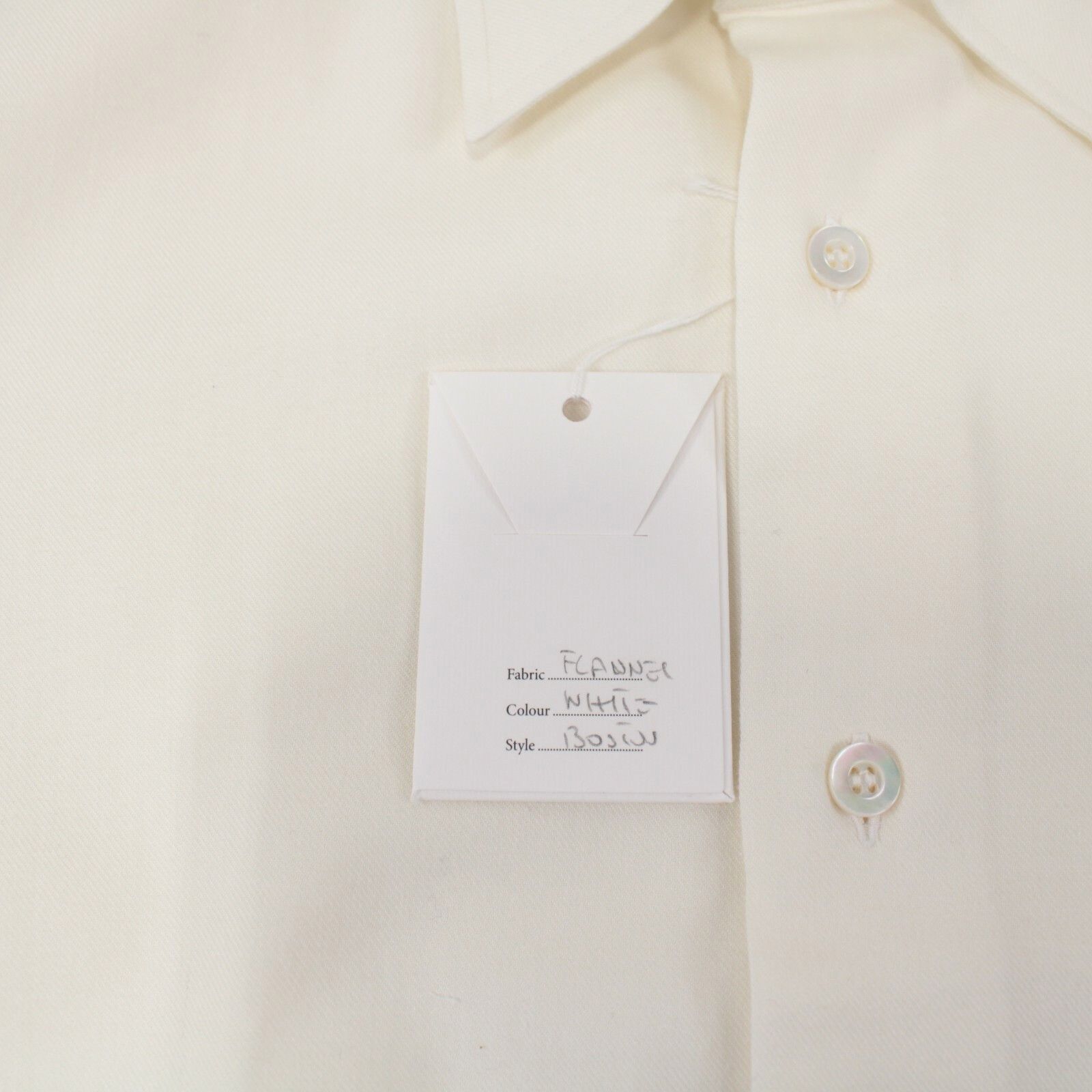 Other Fray New with tags Shirt Size M US In Yellow Size US M / EU 48-50 / 2 - 3 Thumbnail
