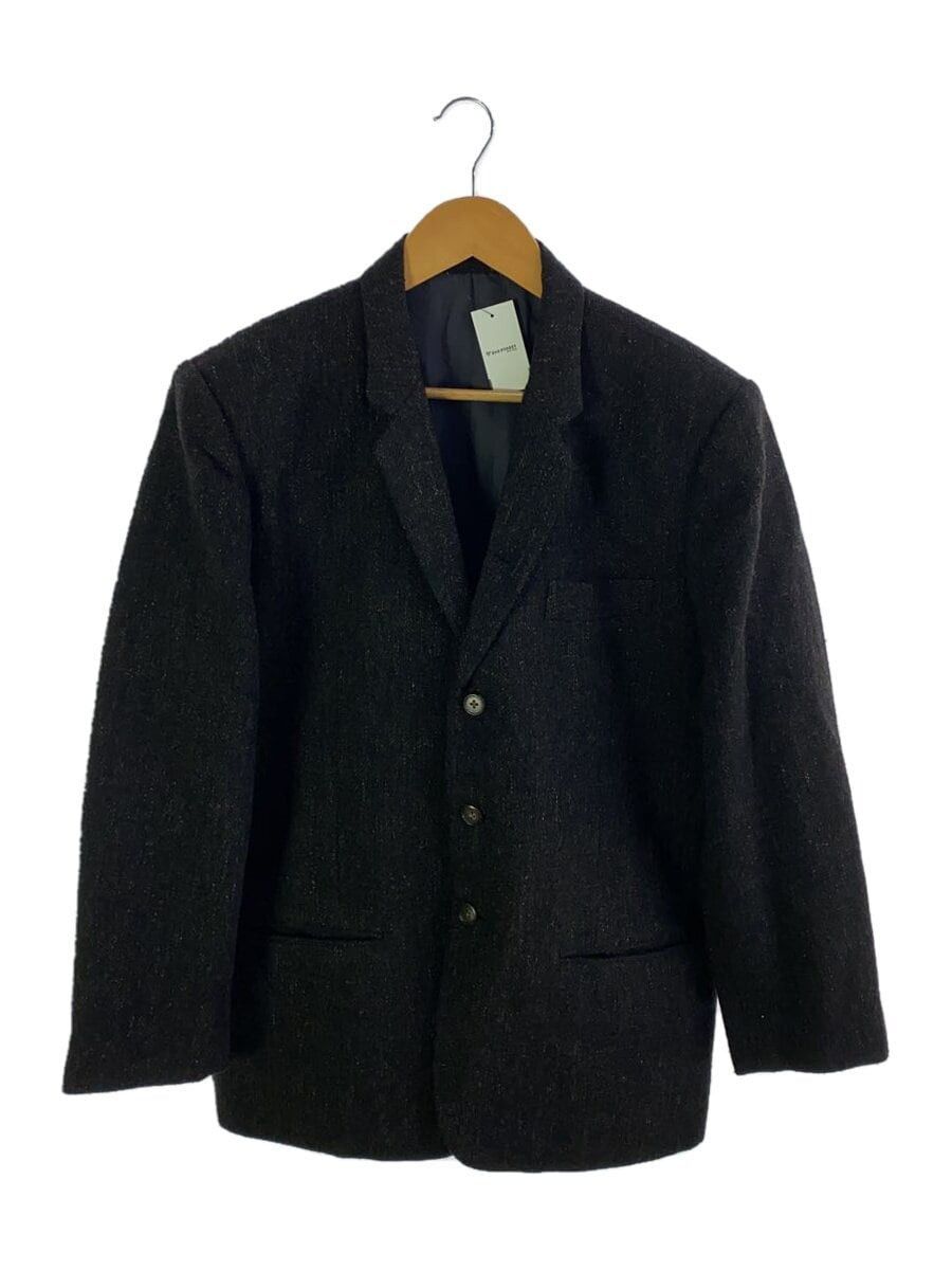 Yohji Yamamoto Y's for Men Tailored jacket Size US XS / EU 42 / 0 - 1 Thumbnail