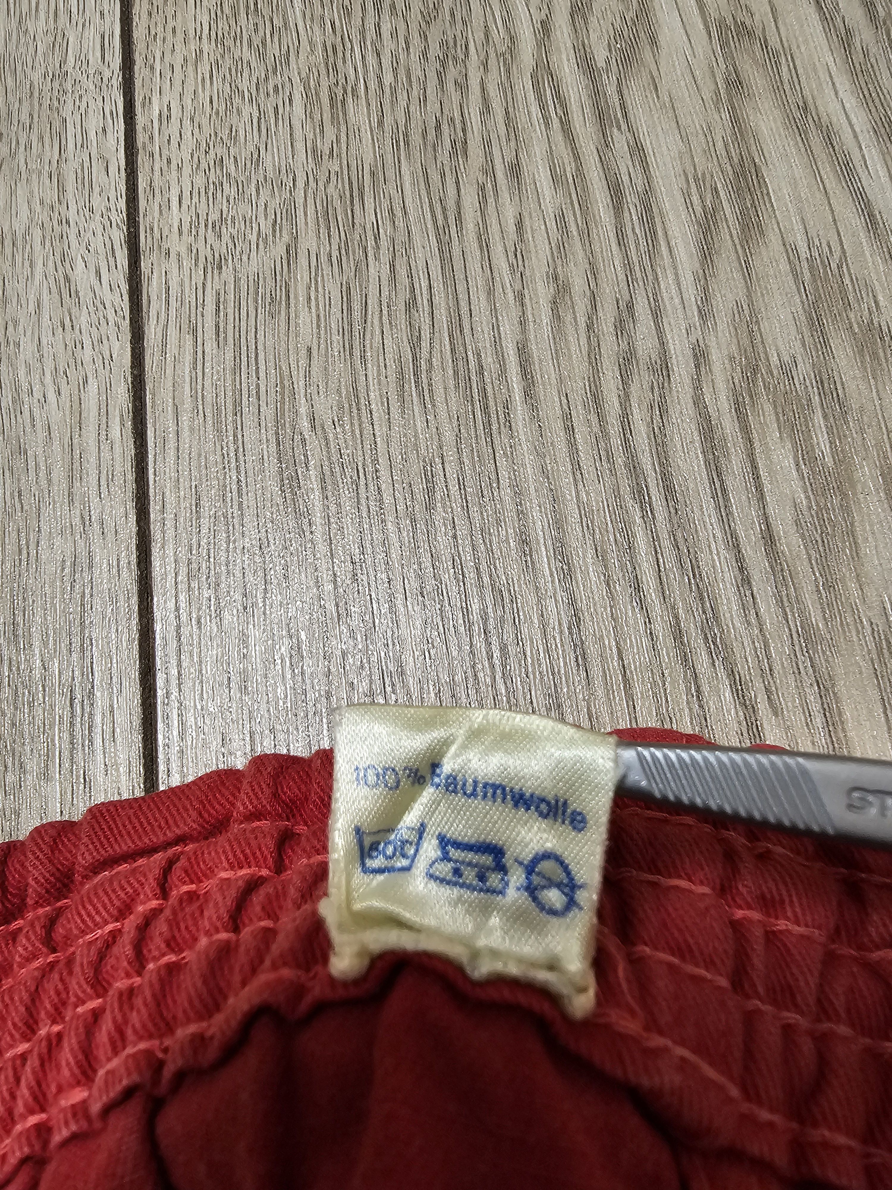 ADIDAS SHORTS WEST GERMANY VINTAGE 80s SPRINTER RUNNING