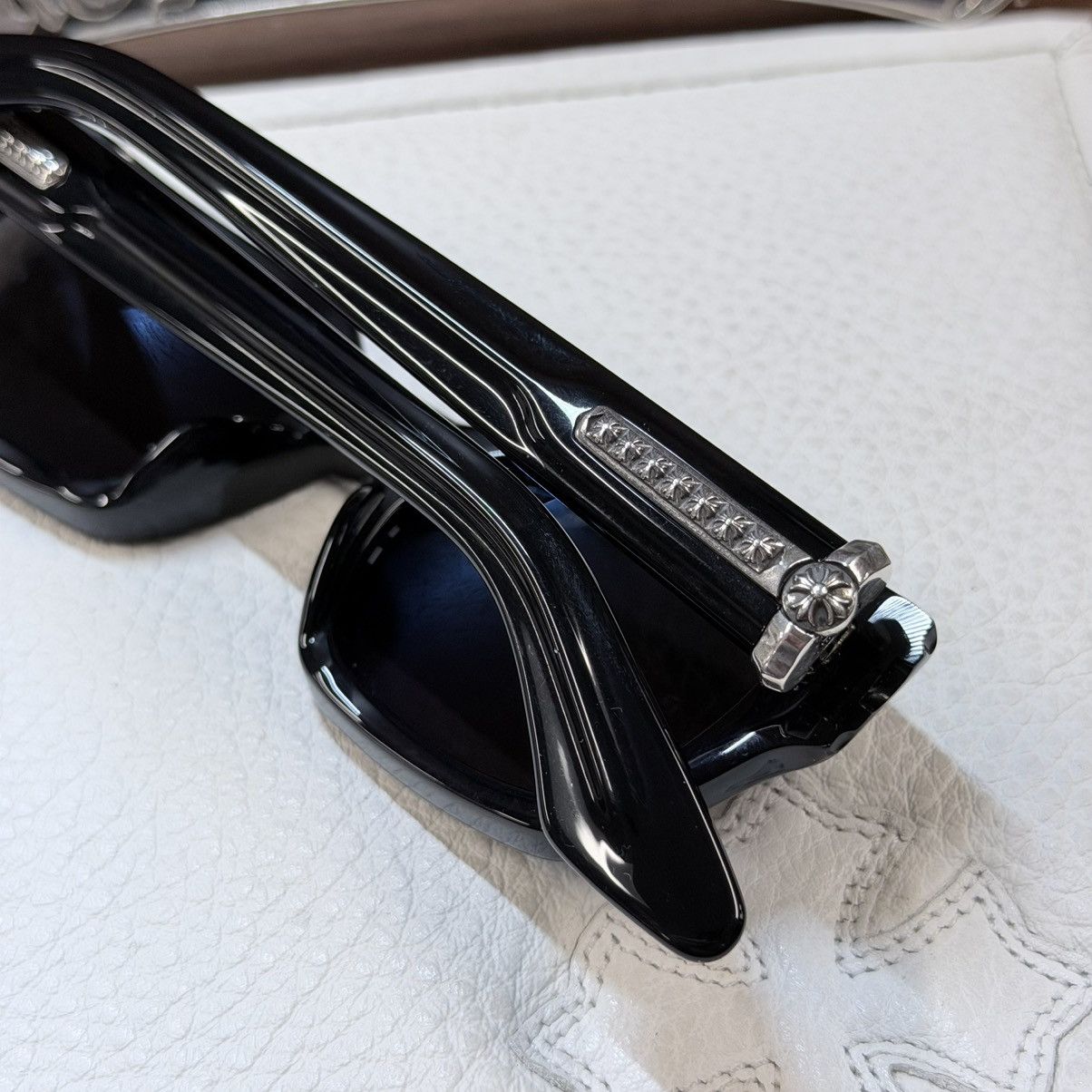 Chrome Hearts Chrome Hearts Miscellanus Size ONE SIZE - 3 Thumbnail