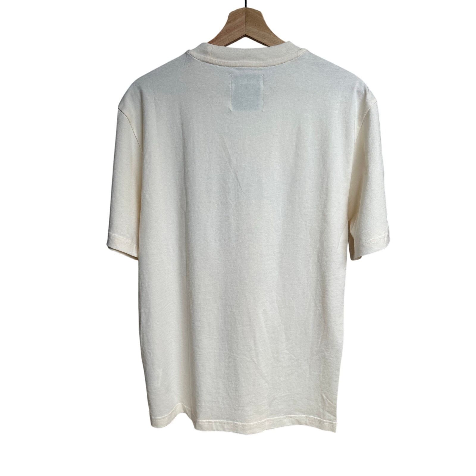 Palace Palace Whitney Houston T-Shirt - MINT - Size S Size S / US 4 / IT 40 - 3 Thumbnail