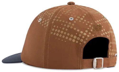 Aime Leon Dore × New Balance o1mle0725 Size: OS / ALD New Balance Print Sport Hat / Cap Size ONE SIZE - 2 Thumbnail