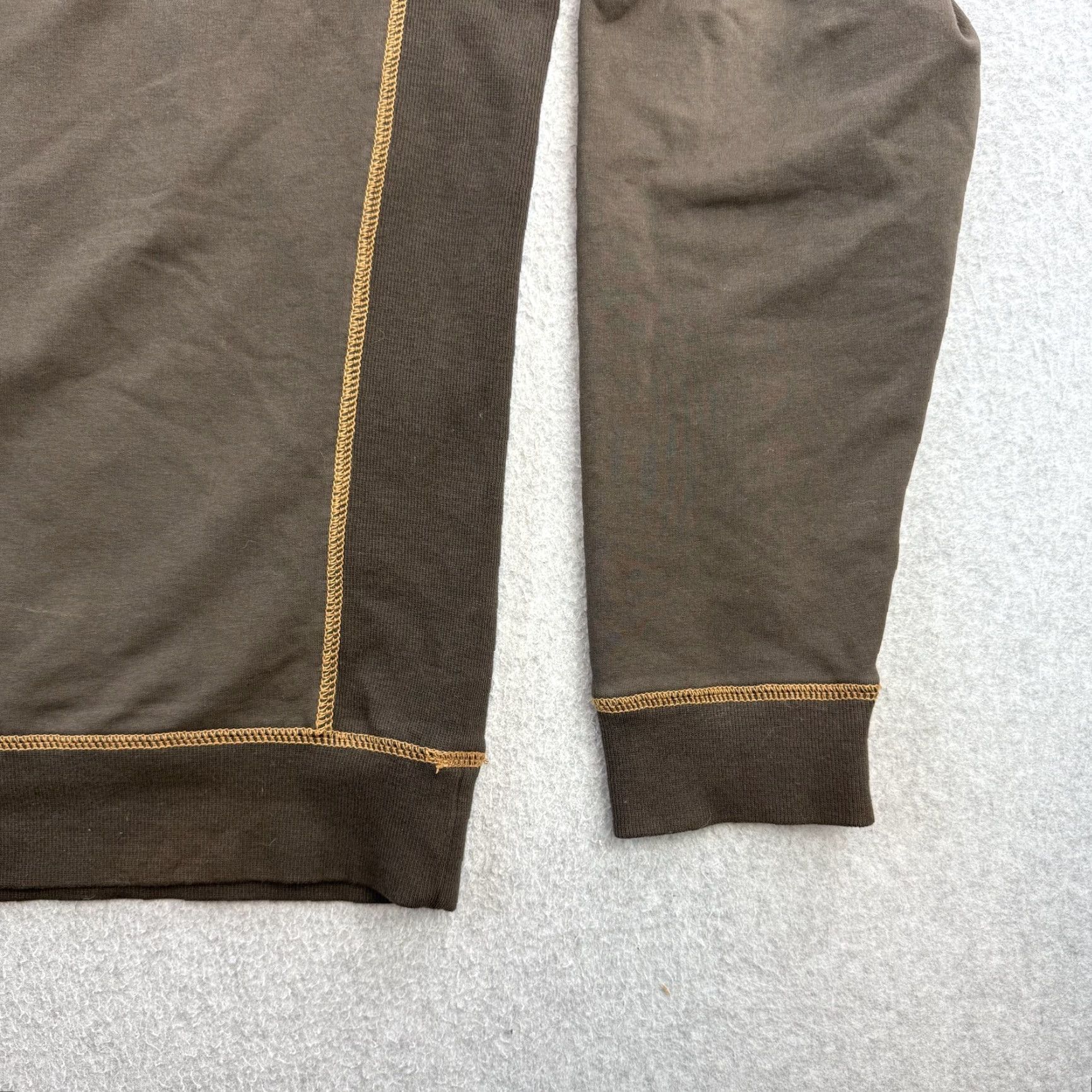 Tommy Bahama VINTAGE? No. Size US XL / EU 56 / 4 - 5 Thumbnail