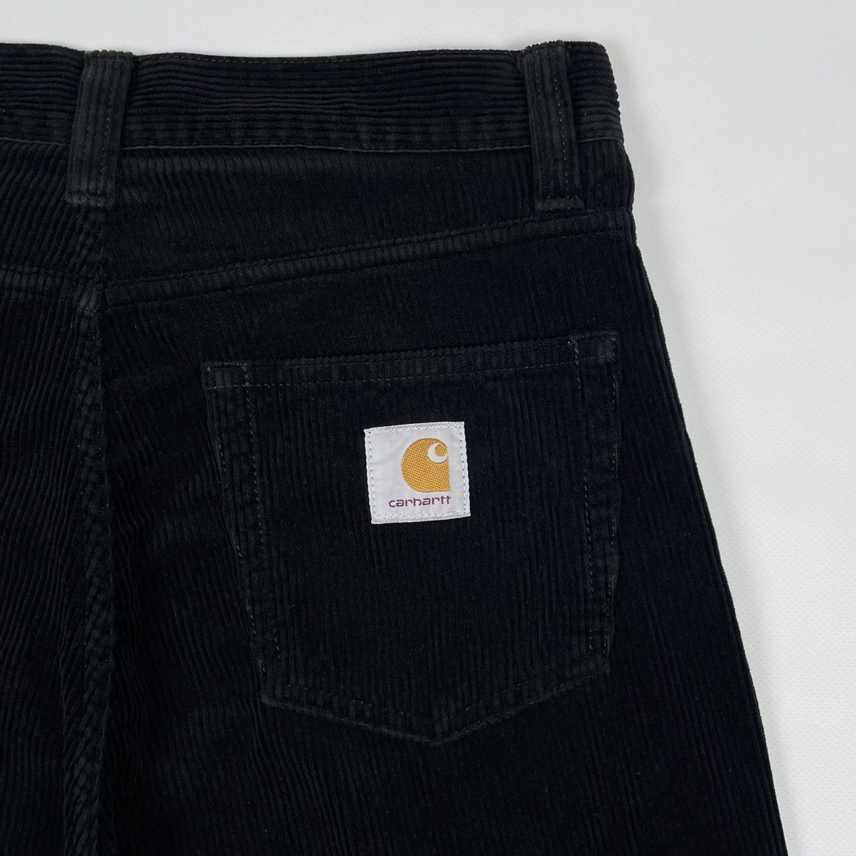 Carhartt Carhartt Velvet Pants Landon Pant Size US 29 - 8 Thumbnail