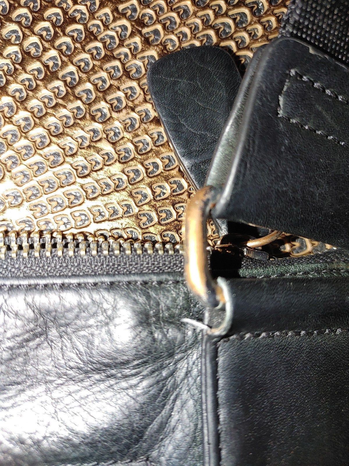 Other Margot Leather Crossbody Size ONE SIZE - 7 Thumbnail