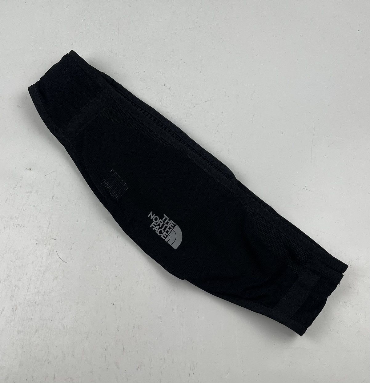 The North Face the north face waist bag tc36 Size ONE SIZE - 1 Thumbnail