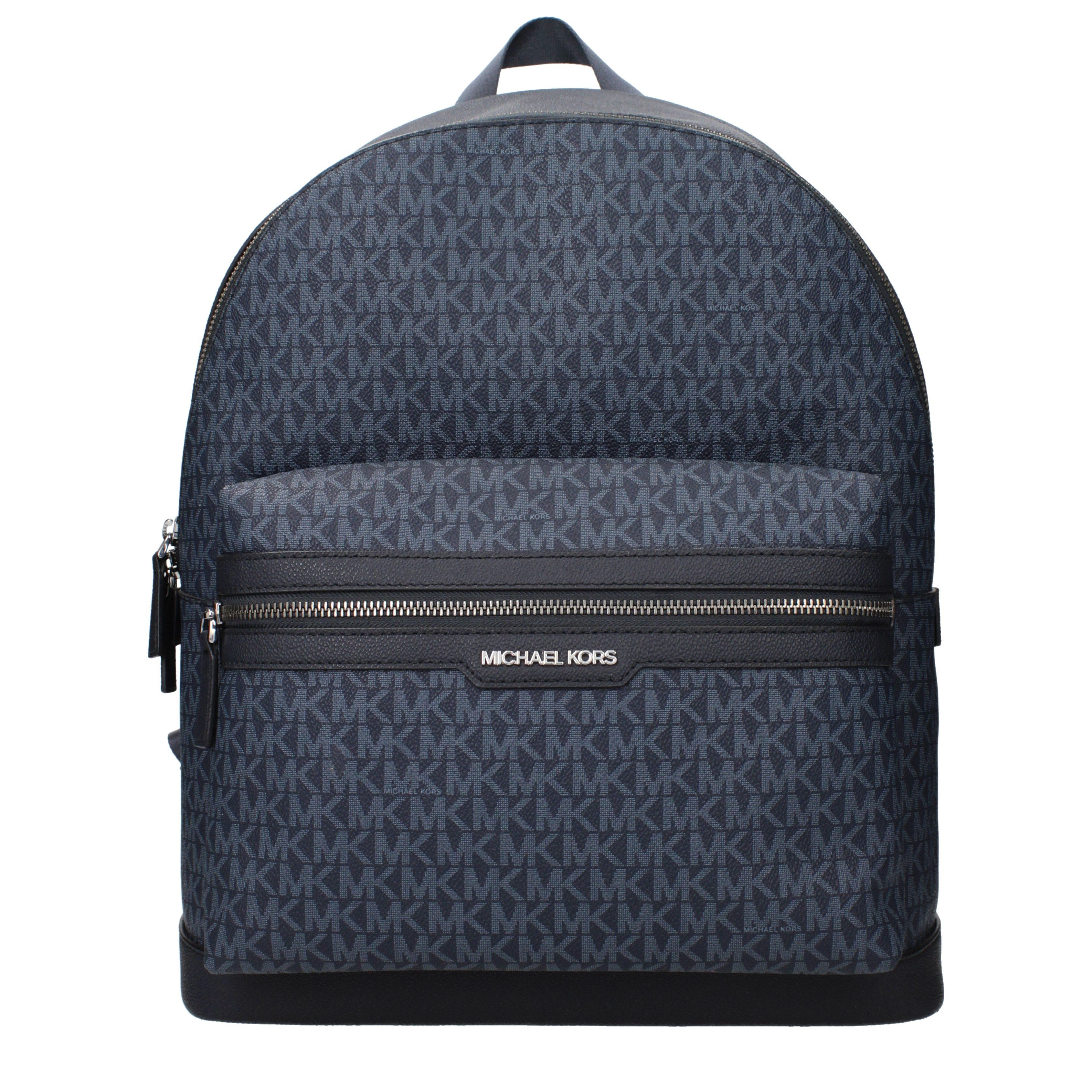 Michael Kors Backpacks & Fannypacks Size ONE SIZE - 1 Thumbnail