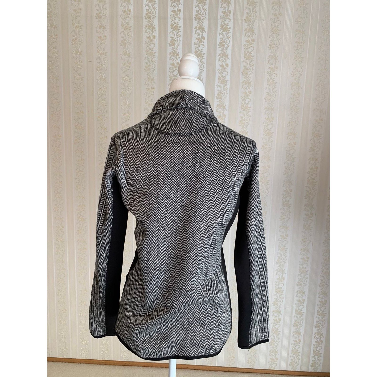 Other Marc New York jackets for women size S Size S / US 4 / IT 40 - 5 Thumbnail