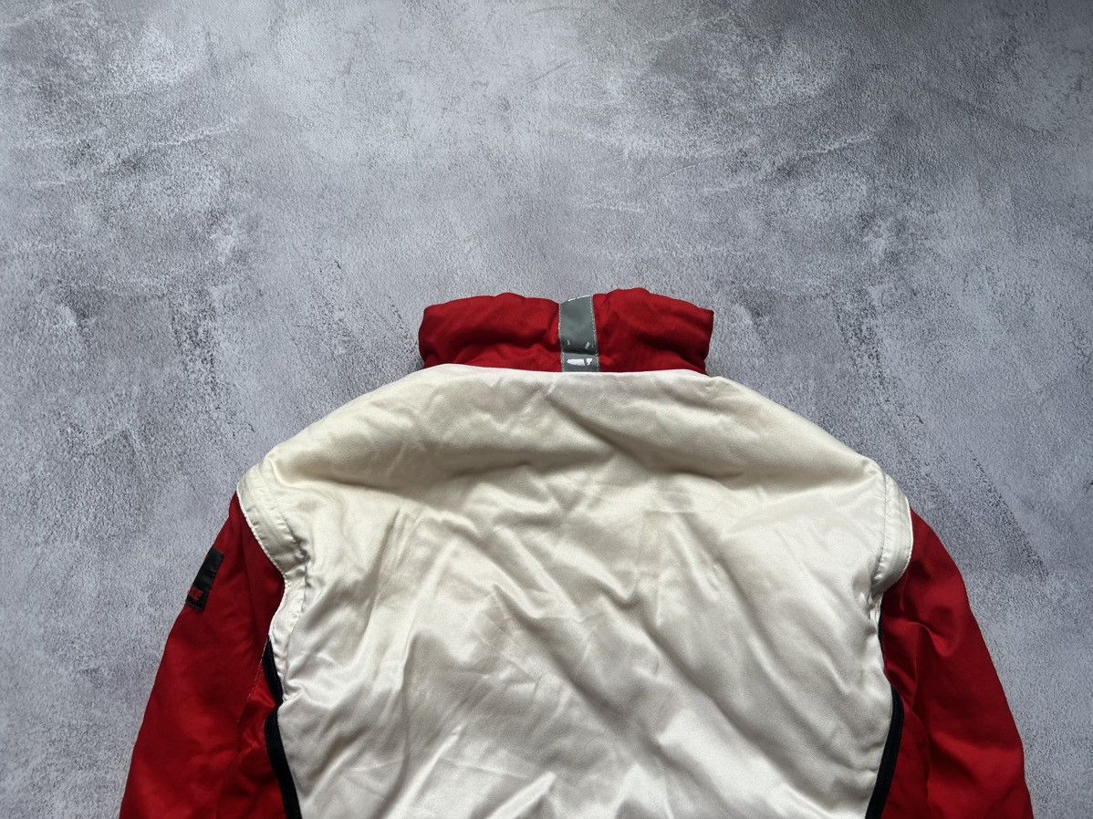 Dainese × Vintage VINTAGE DAINESE EDDIE LAWSON 1986 RACING JACKET Size US M / EU 48-50 / 2 - 7 Thumbnail