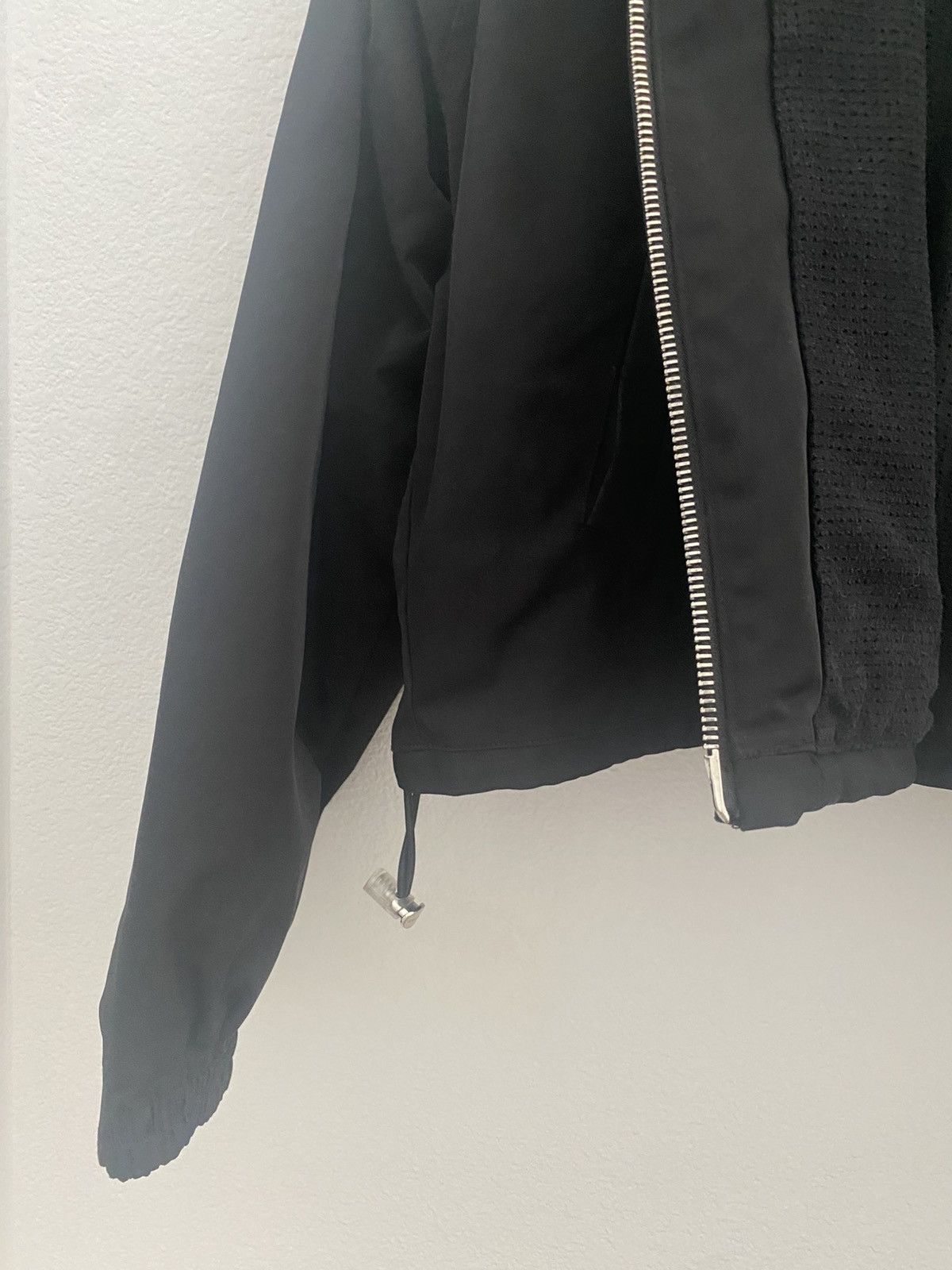 Fear of God Sixth Collection Jacket Size US M / EU 48-50 / 2 - 9 Thumbnail