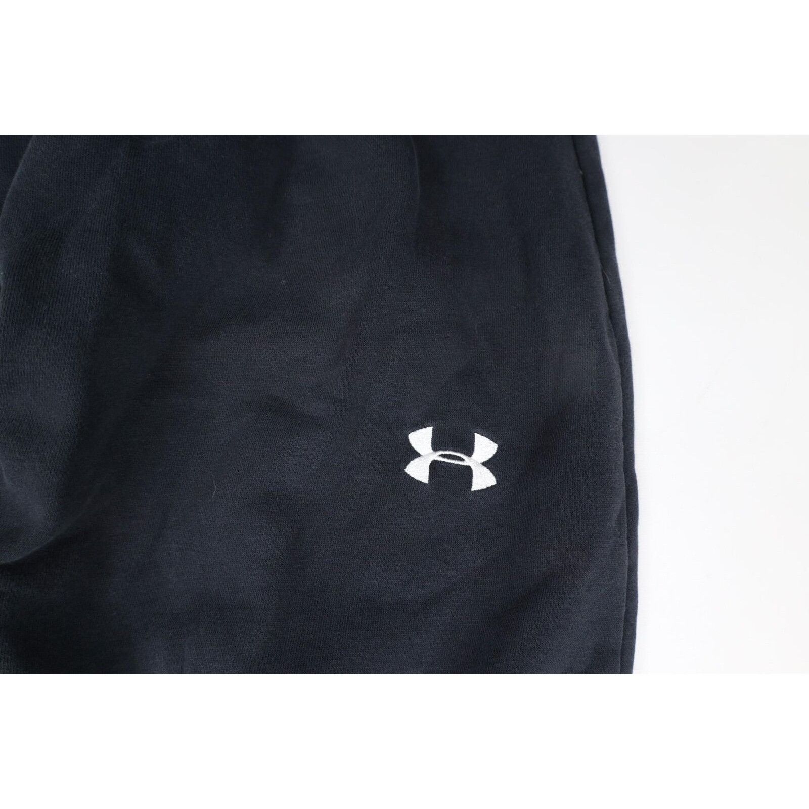 Under Armour Under Armour Team Issued Ohio Northern Lacrosse Sweatpants Size US 34 / EU 50 - 7 Thumbnail
