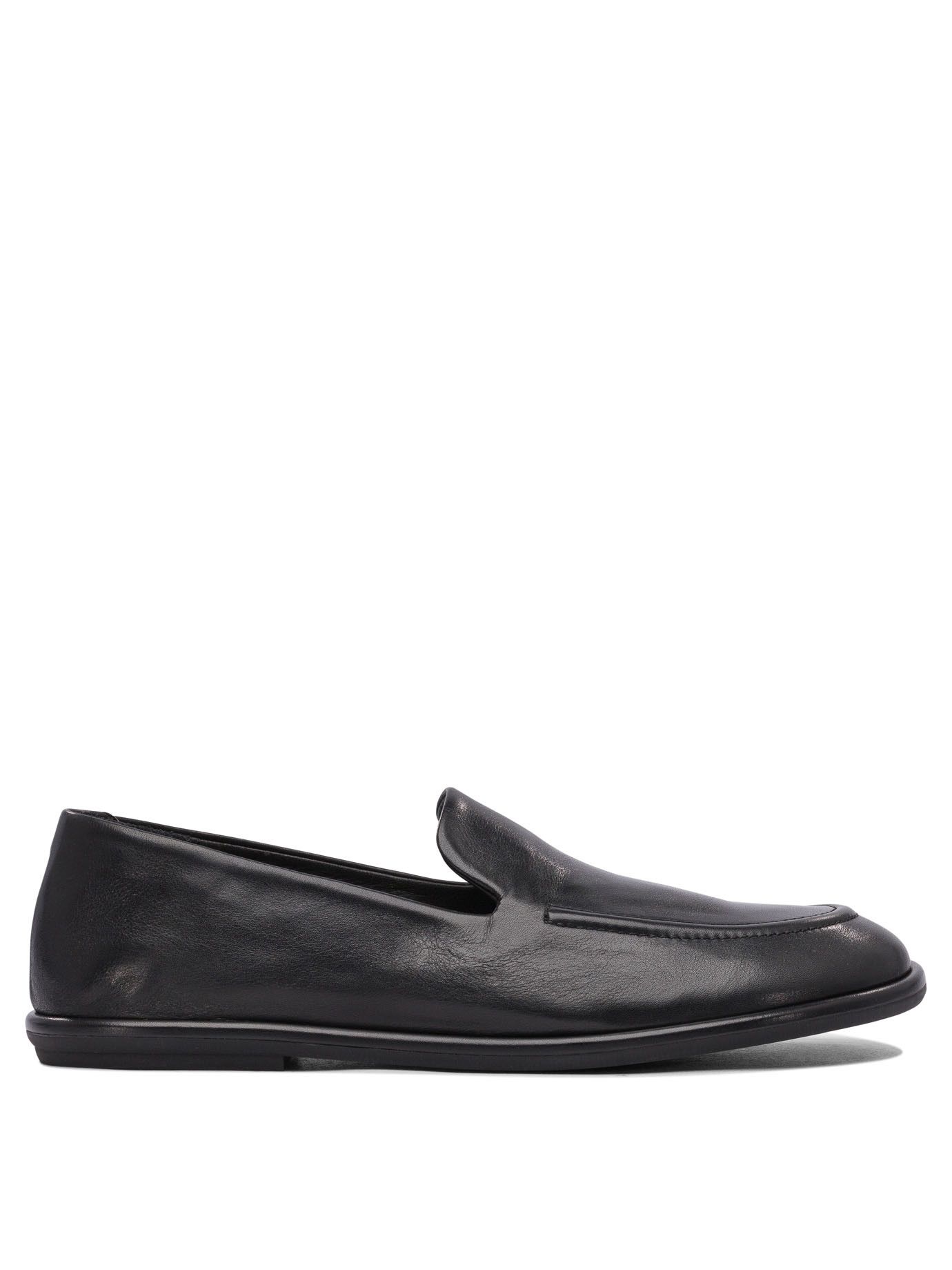 Mienne 101 Loafers