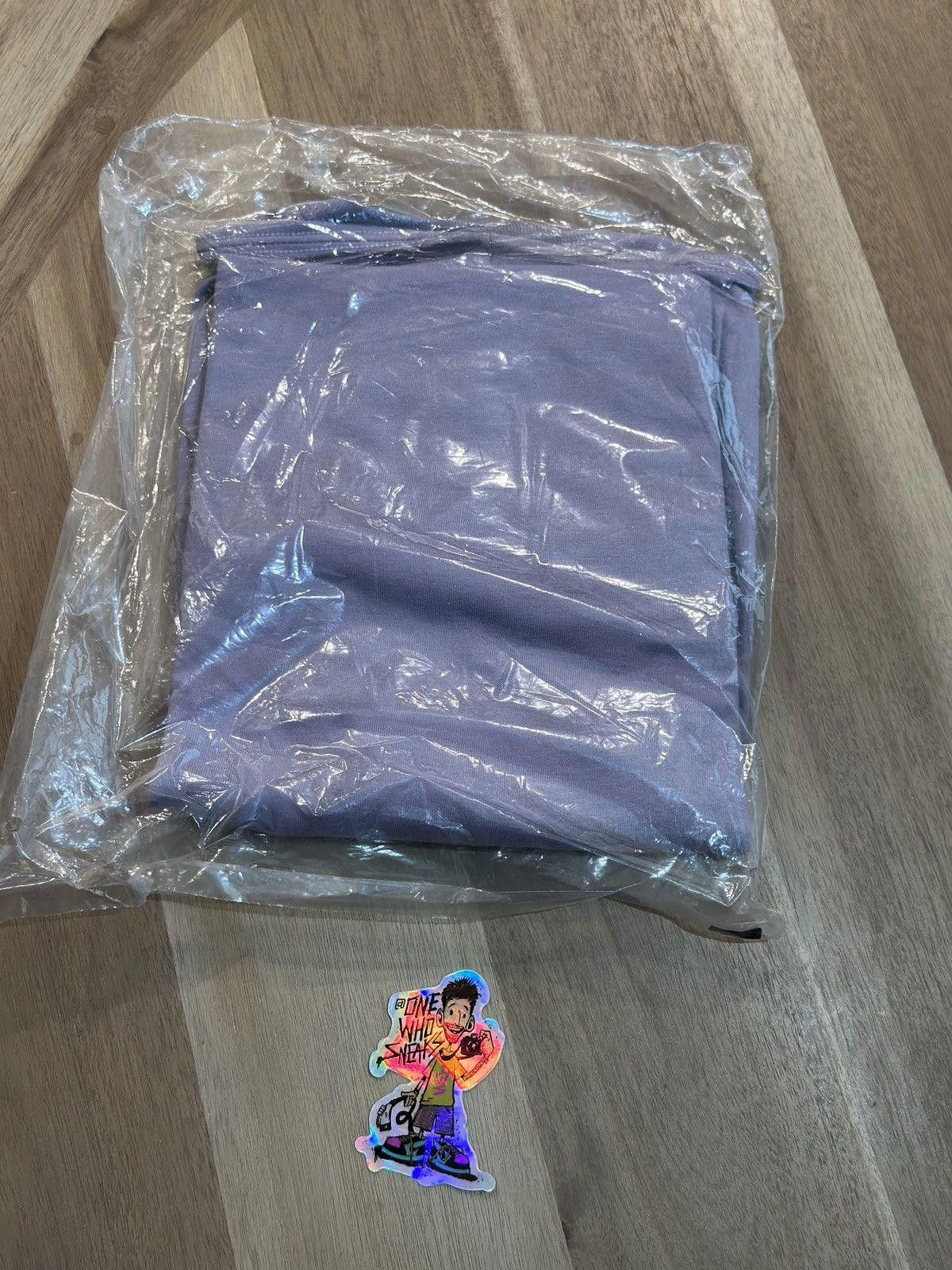 Supreme Supreme Futura Box Logo Tee Size XL Size US XL / EU 56 / 4 - 4 Thumbnail