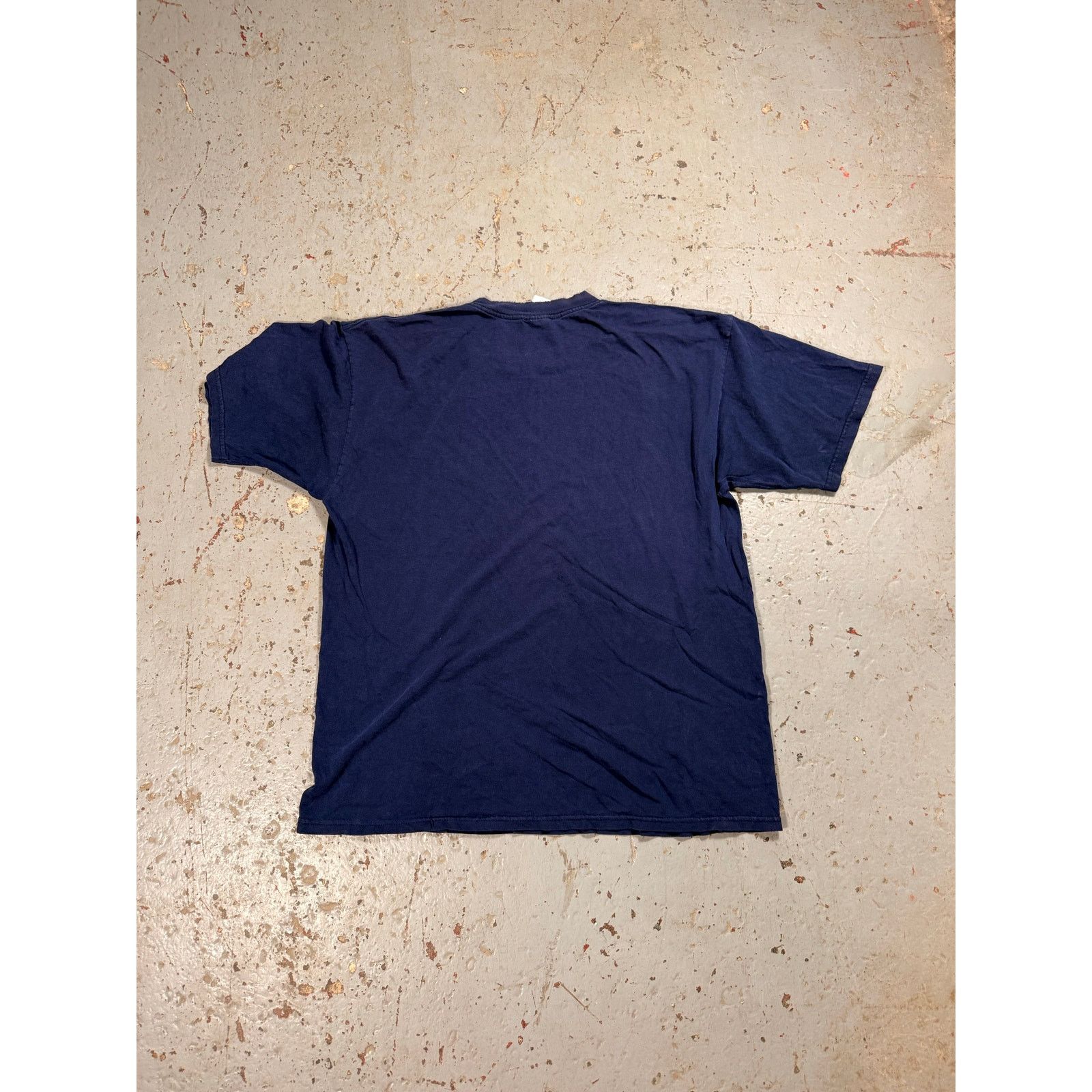 Ford Vintage Ford Trucks Tee Size US XL / EU 56 / 4 - 5 Thumbnail