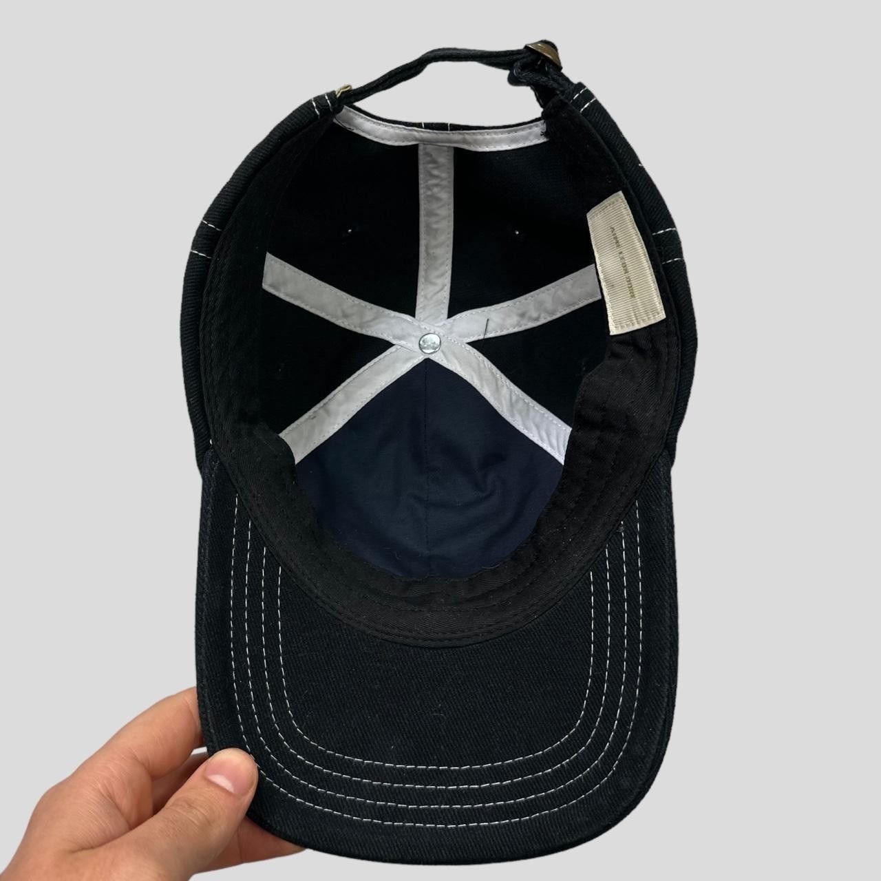 Aime Leon Dore Aimè Leon Dore Queens Cap Size ONE SIZE - 8 Thumbnail