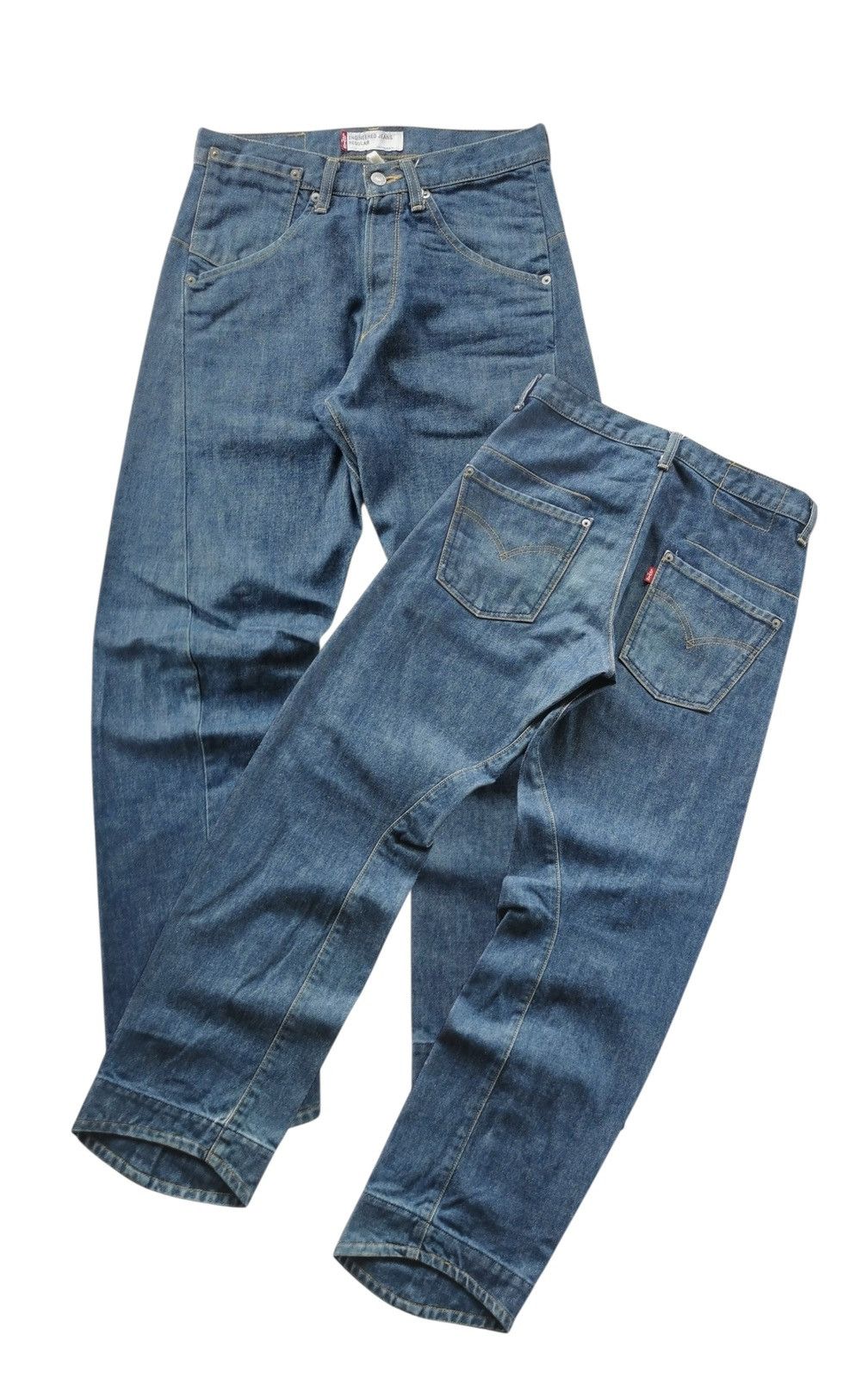 LEVI’S LEVIS ENGINEERED JEANS 32inch il_fullxfull.6919755874_9w3v.jpg