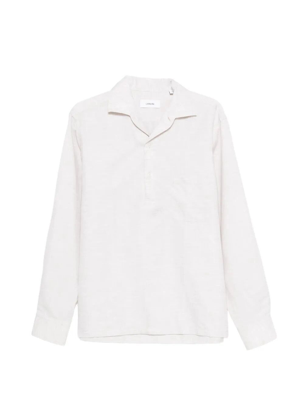 `Ricerca` Shirt