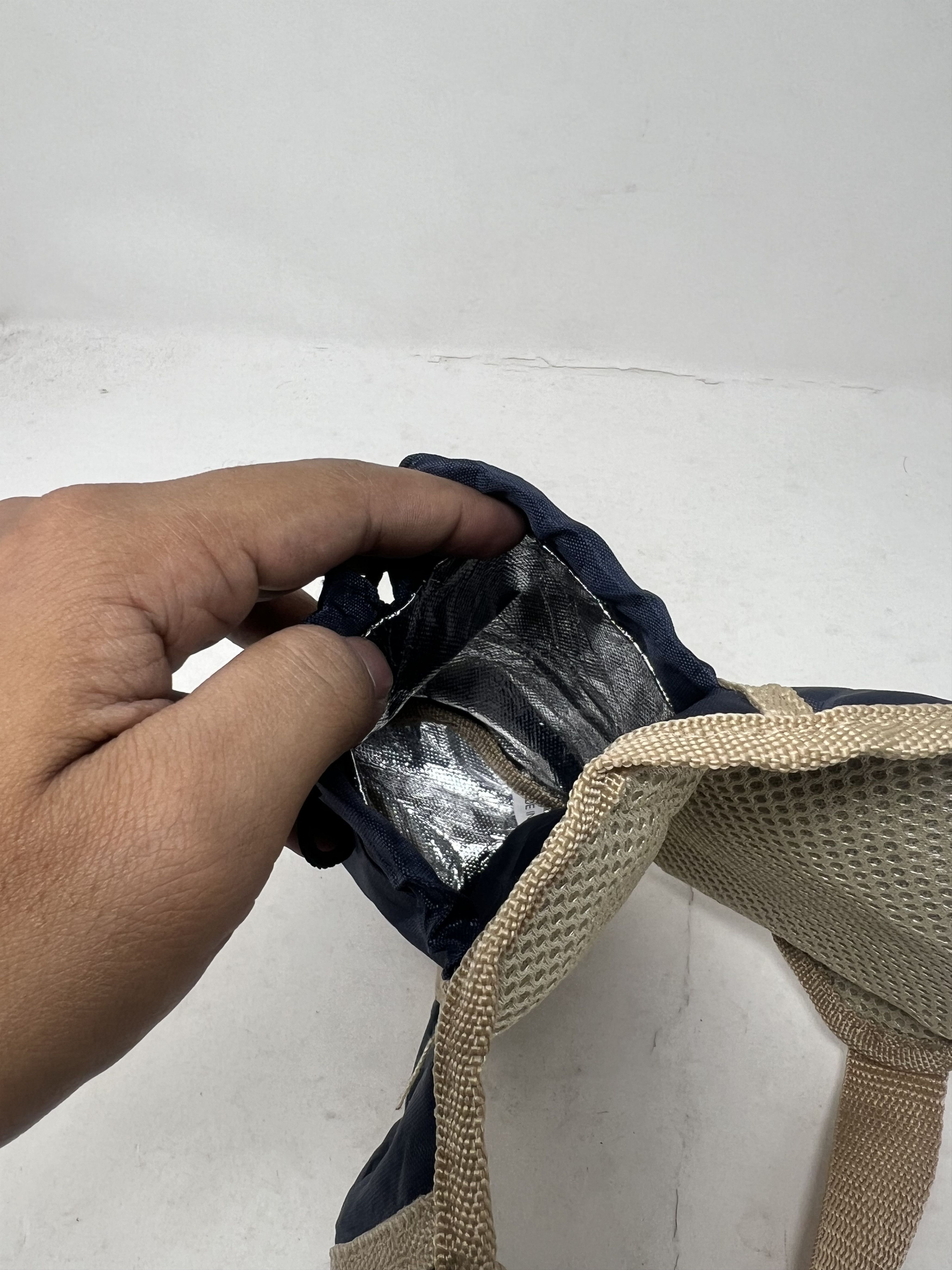 Coleman Coleman Two-Way Waist bag with bottle holder Size ONE SIZE - 10 Thumbnail
