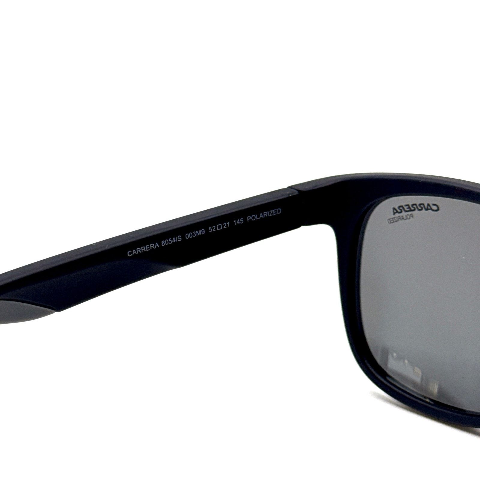Carrera New, CARRERA Sunglasses 8054/S 003M9 Authentic Size ONE SIZE - 8 Thumbnail