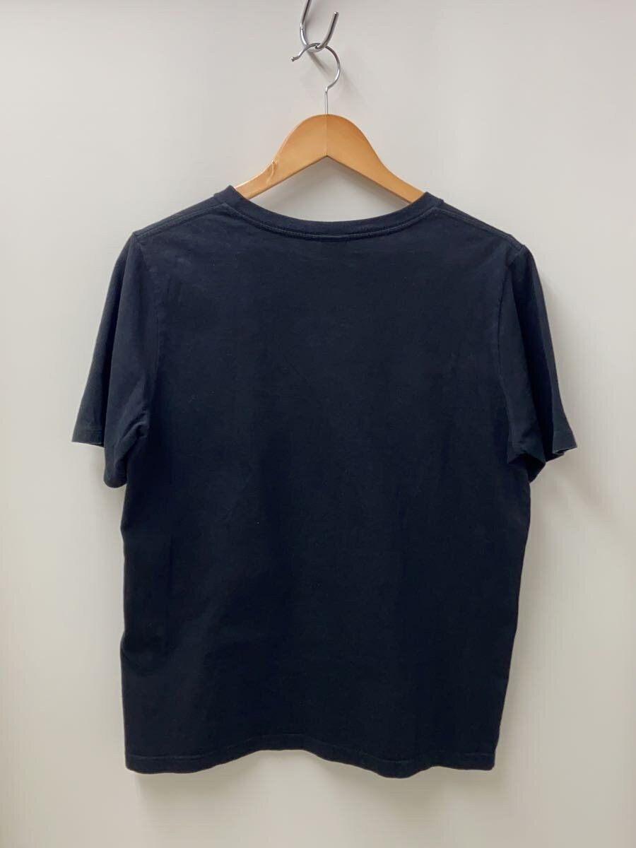 Number (N)ine Umbrella Tee Size US L / EU 52-54 / 3 - 2 Thumbnail