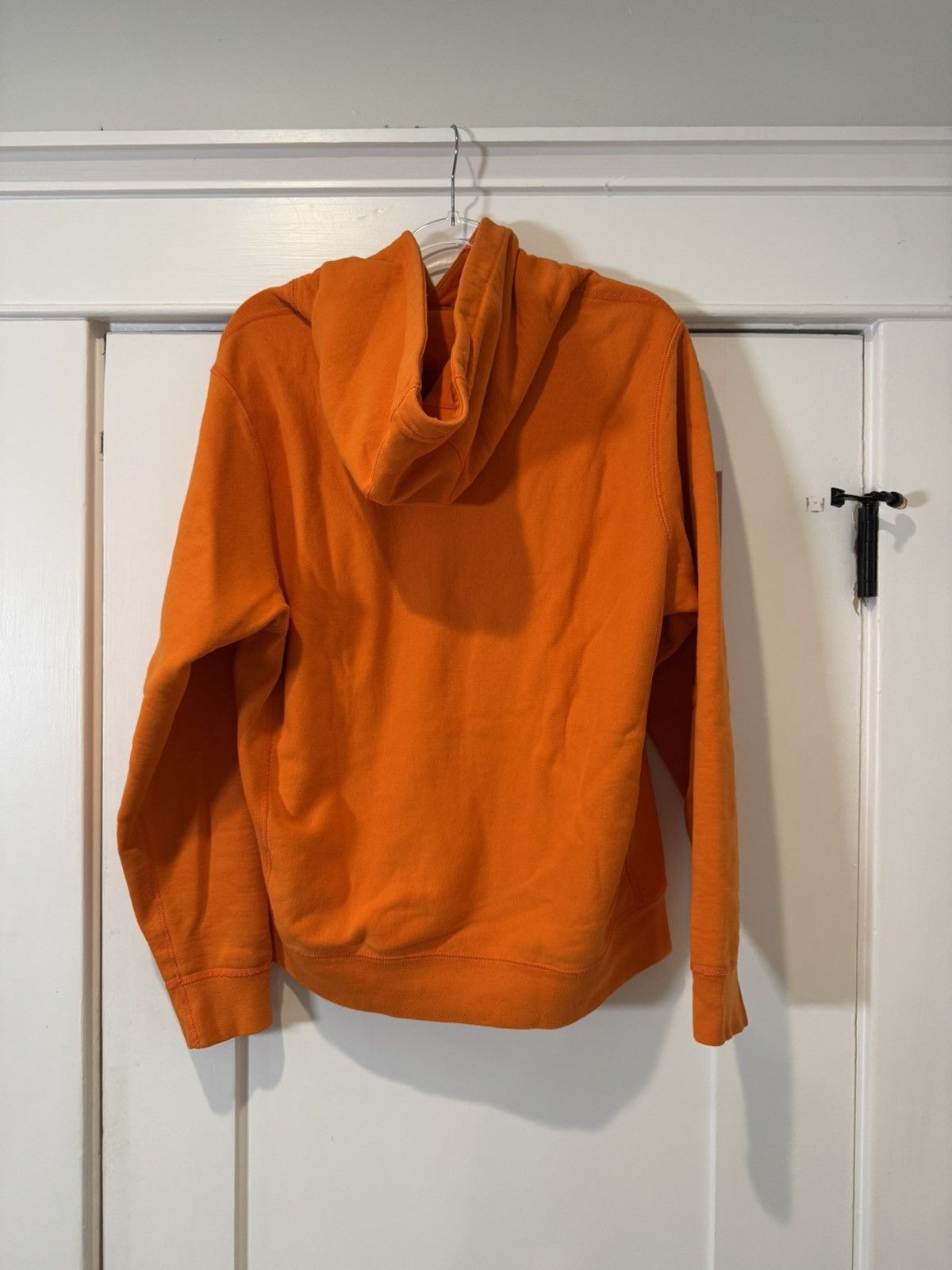 Noah Noah Core Logo Hoodie Size US L / EU 52-54 / 3 - 5 Thumbnail