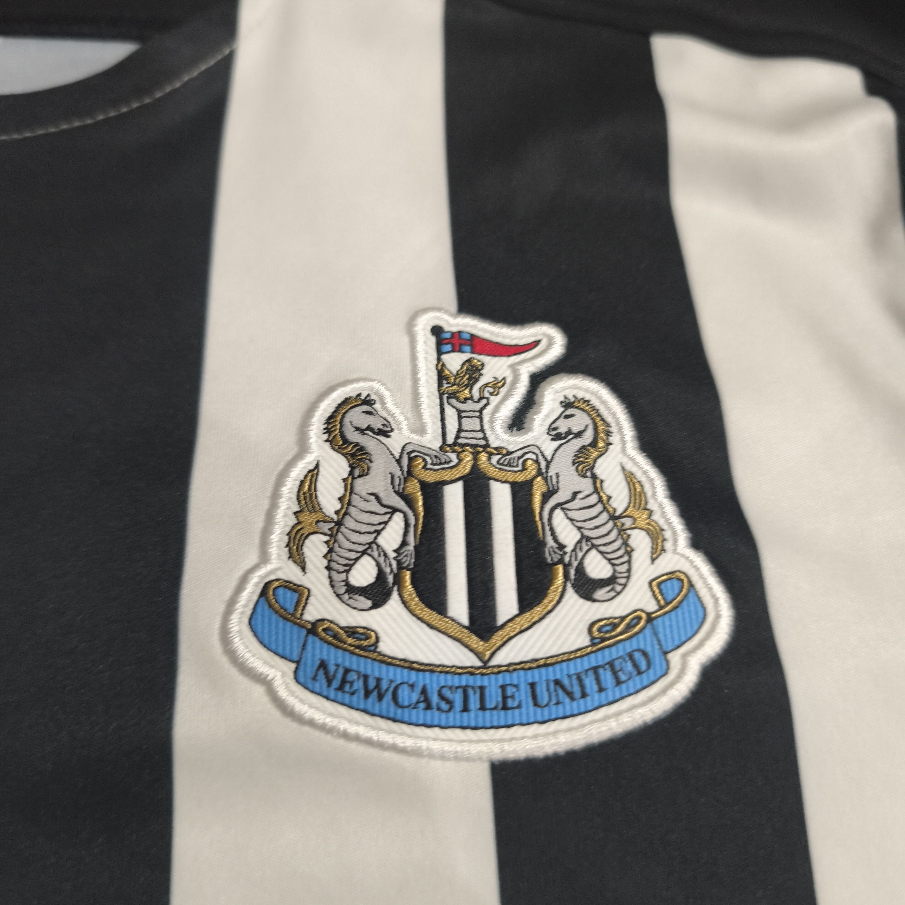 Puma Newcastle Size US L / EU 52-54 / 3 - 3 Thumbnail