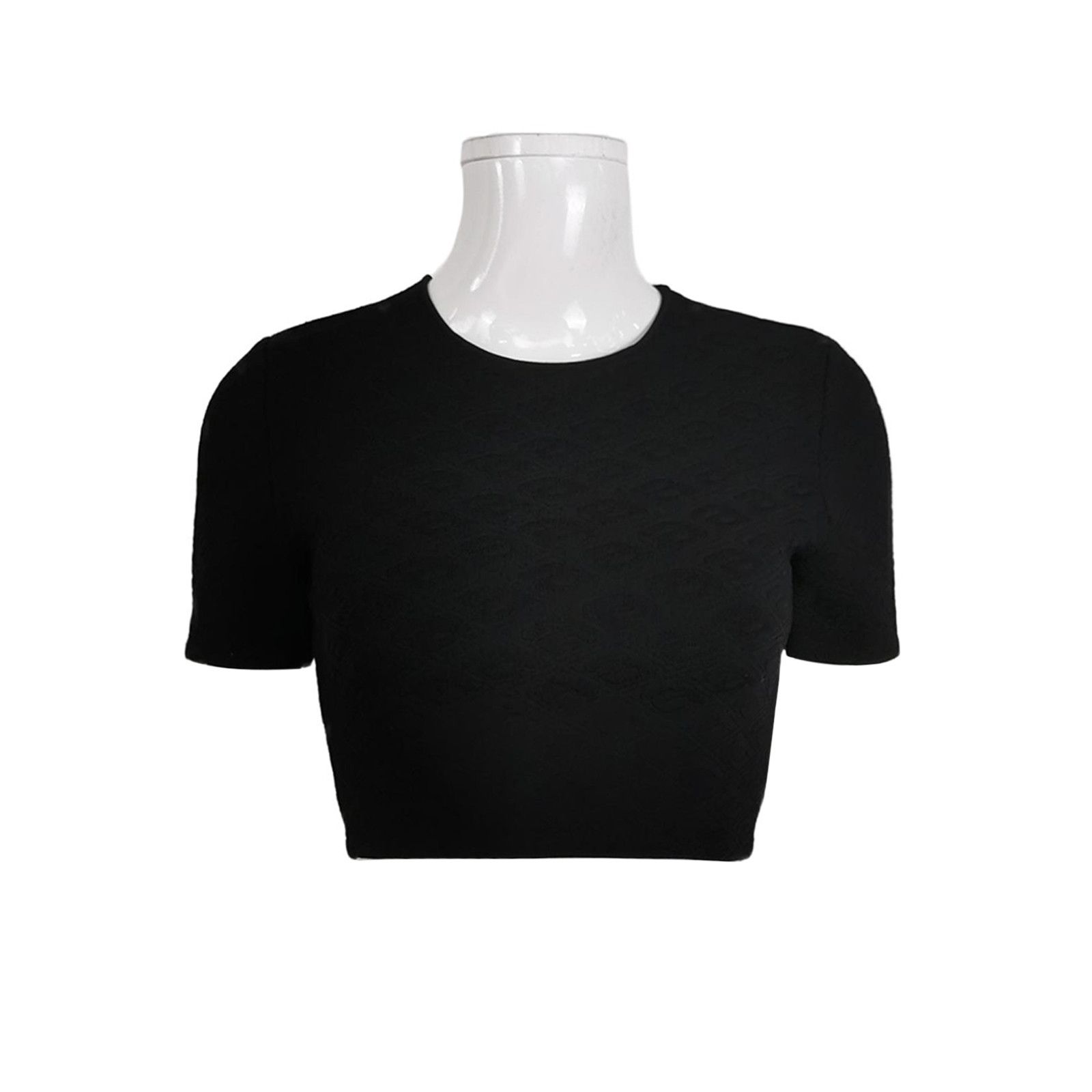 Alexander Wang Alexander Wang Women m Sweaters Size M / US 6-8 / IT 42-44 - 1 Thumbnail