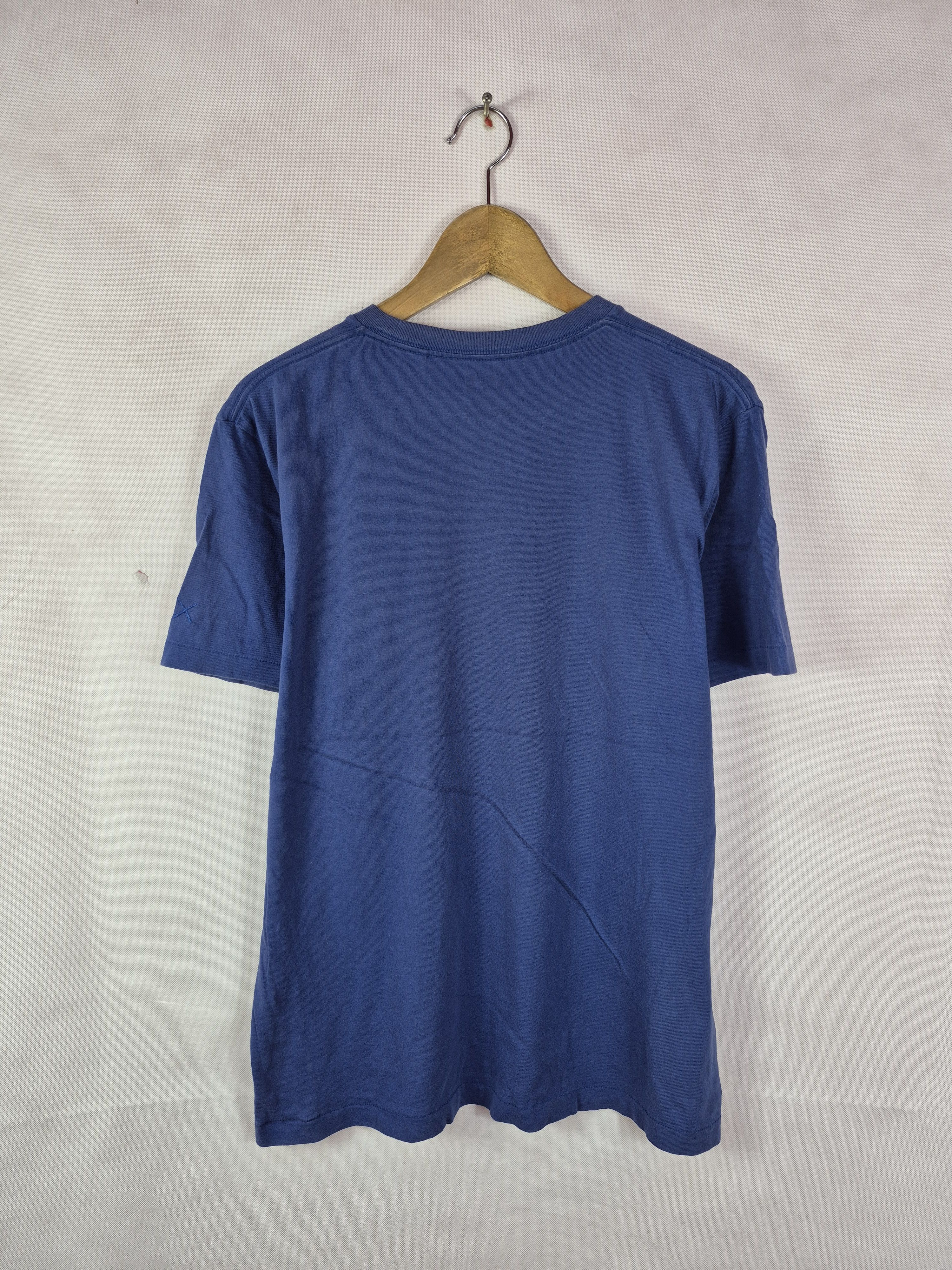 Kaws × Uniqlo 🔥 Uniqlo Kaws Streetwear Tee Size US L / EU 52-54 / 3 - 5 Thumbnail