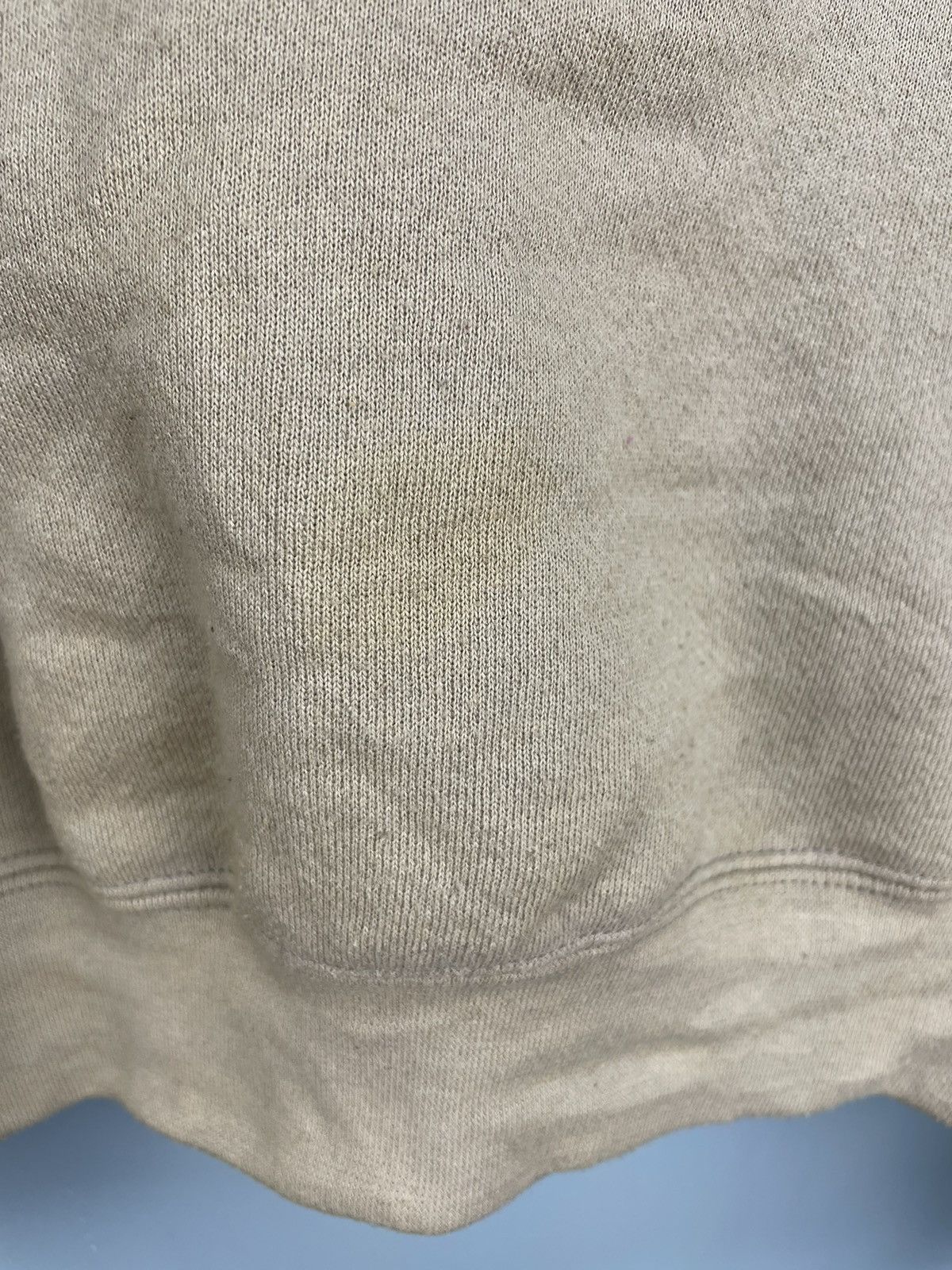 Edwin Vintage Edwin Sweatshirt Size US M / EU 48-50 / 2 - 9 Thumbnail
