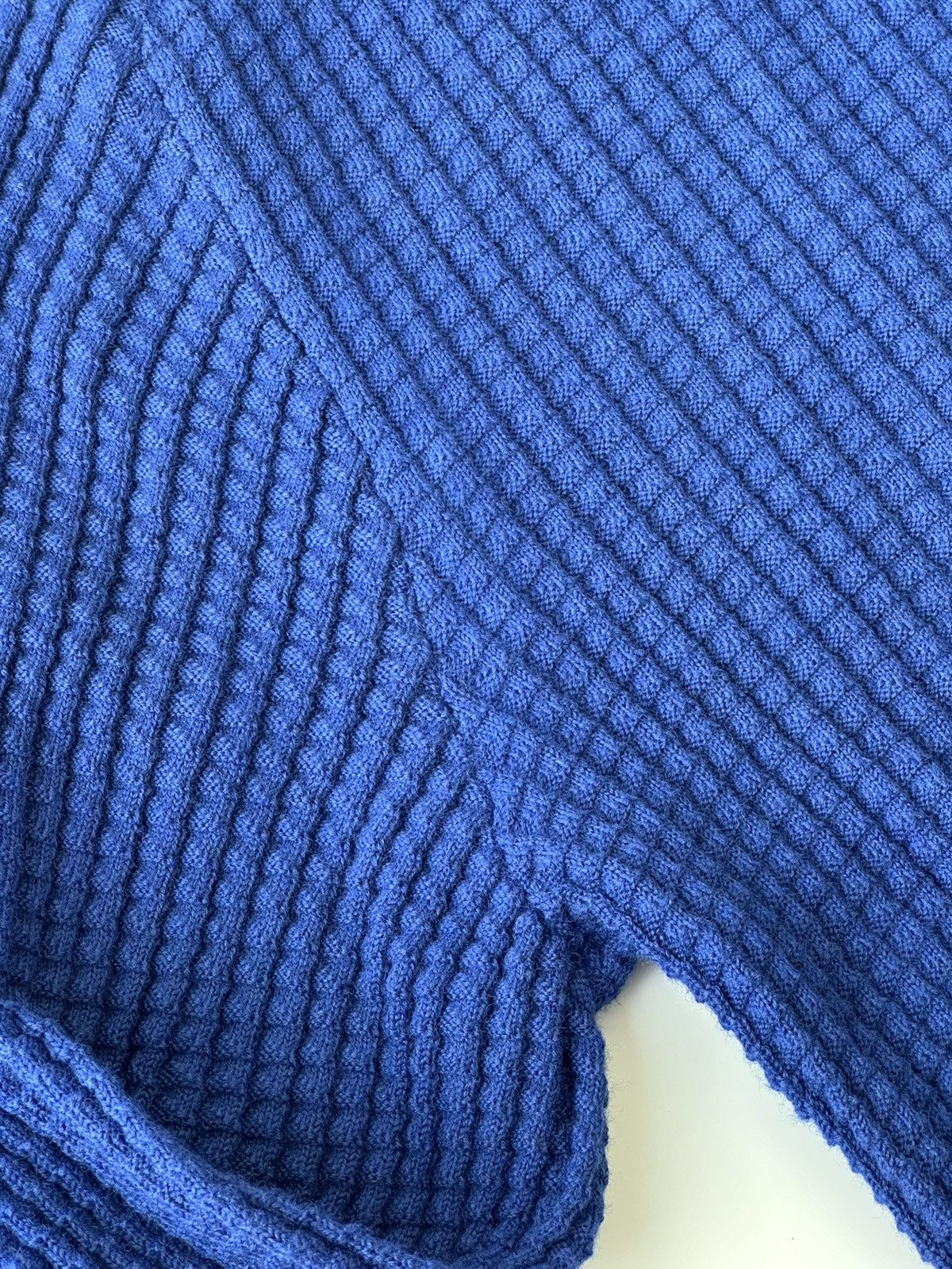 Kiko Kostadinov Kiko Kostadinov - Sorelle Jumper Size US XL / EU 56 / 4 - 7 Thumbnail