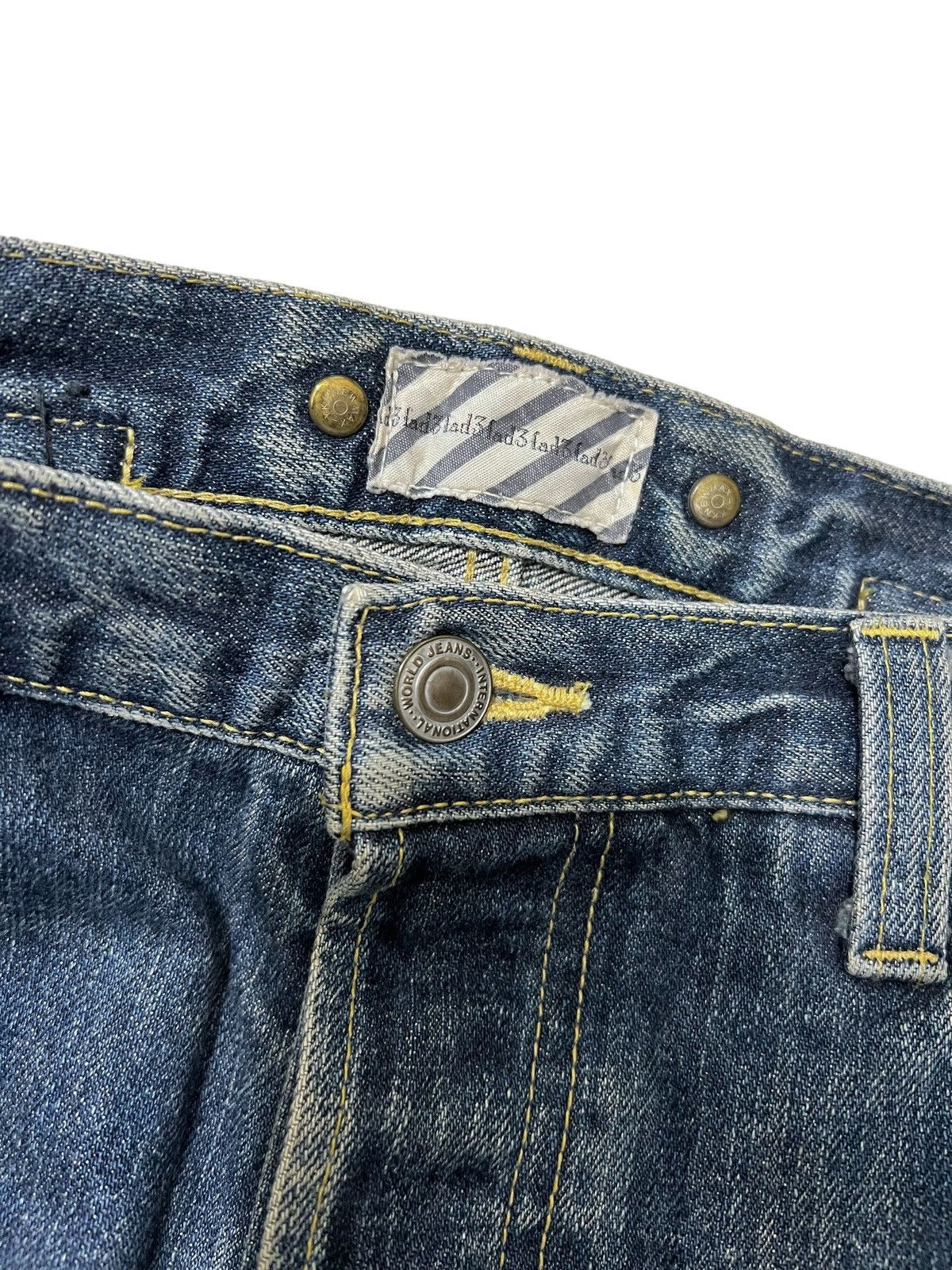 FAD Fashion Elegant Red Women's 3 piece Skirt Set size 1X, image size:1200x1600