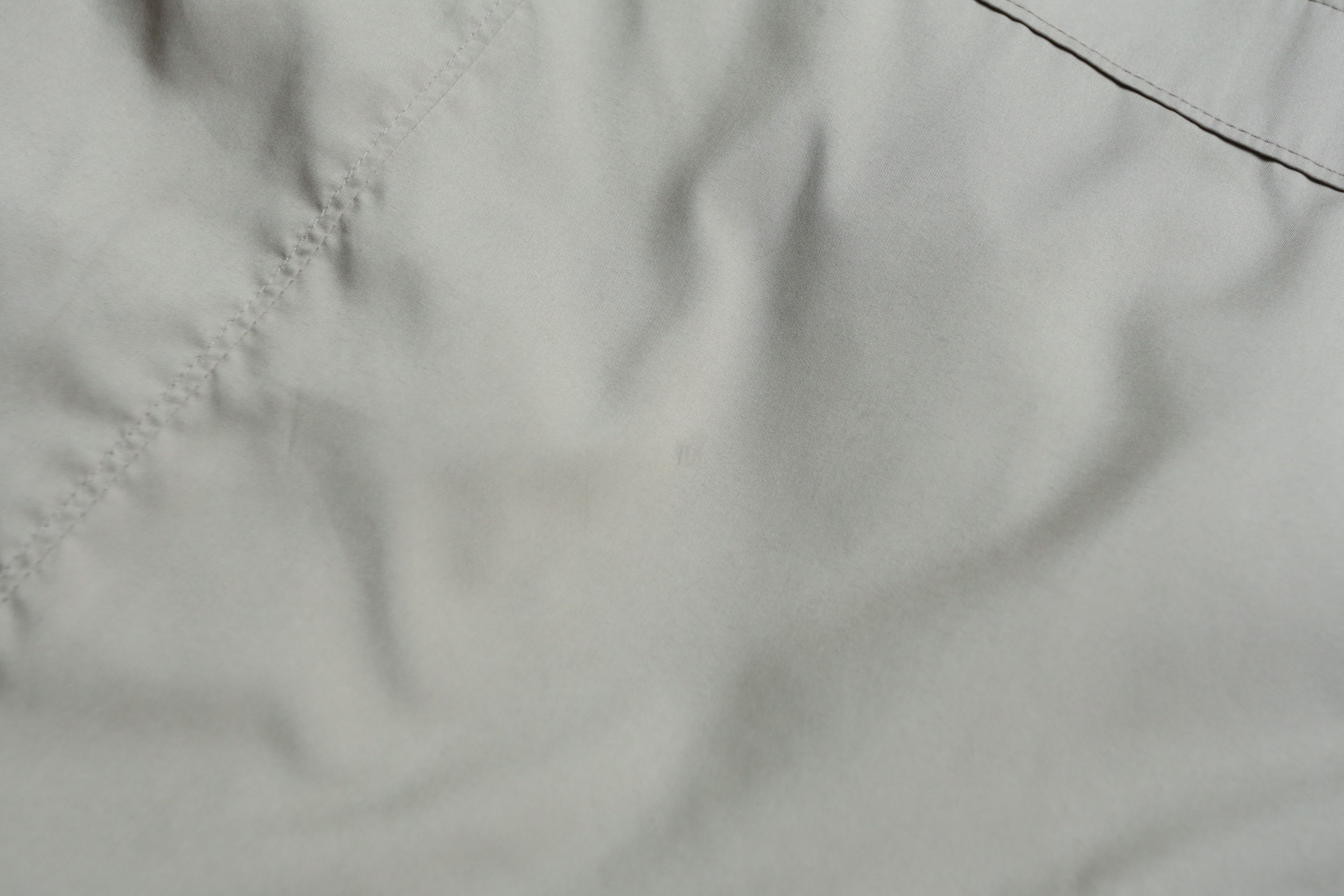 Loro Piana Loro Piana - Horsey Jacket Size US L / EU 52-54 / 3 - 5 Thumbnail