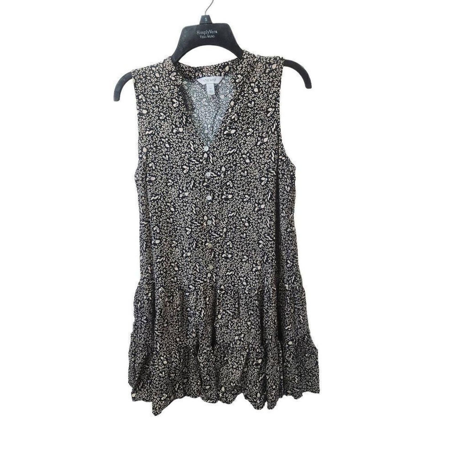 Nine West Nine west M dress Size M / US 6-8 / IT 42-44 - 6 Thumbnail