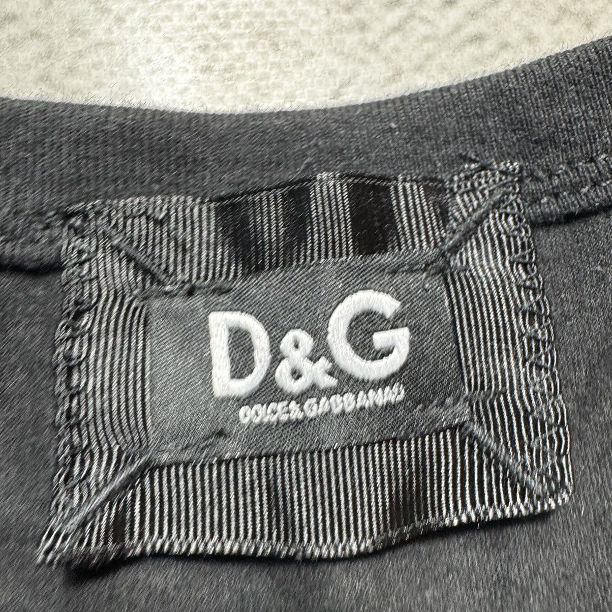 Dolce & Gabbana vintage dolce gabbana gemstone dress y2k rare Size M / US 6-8 / IT 42-44 - 5 Thumbnail