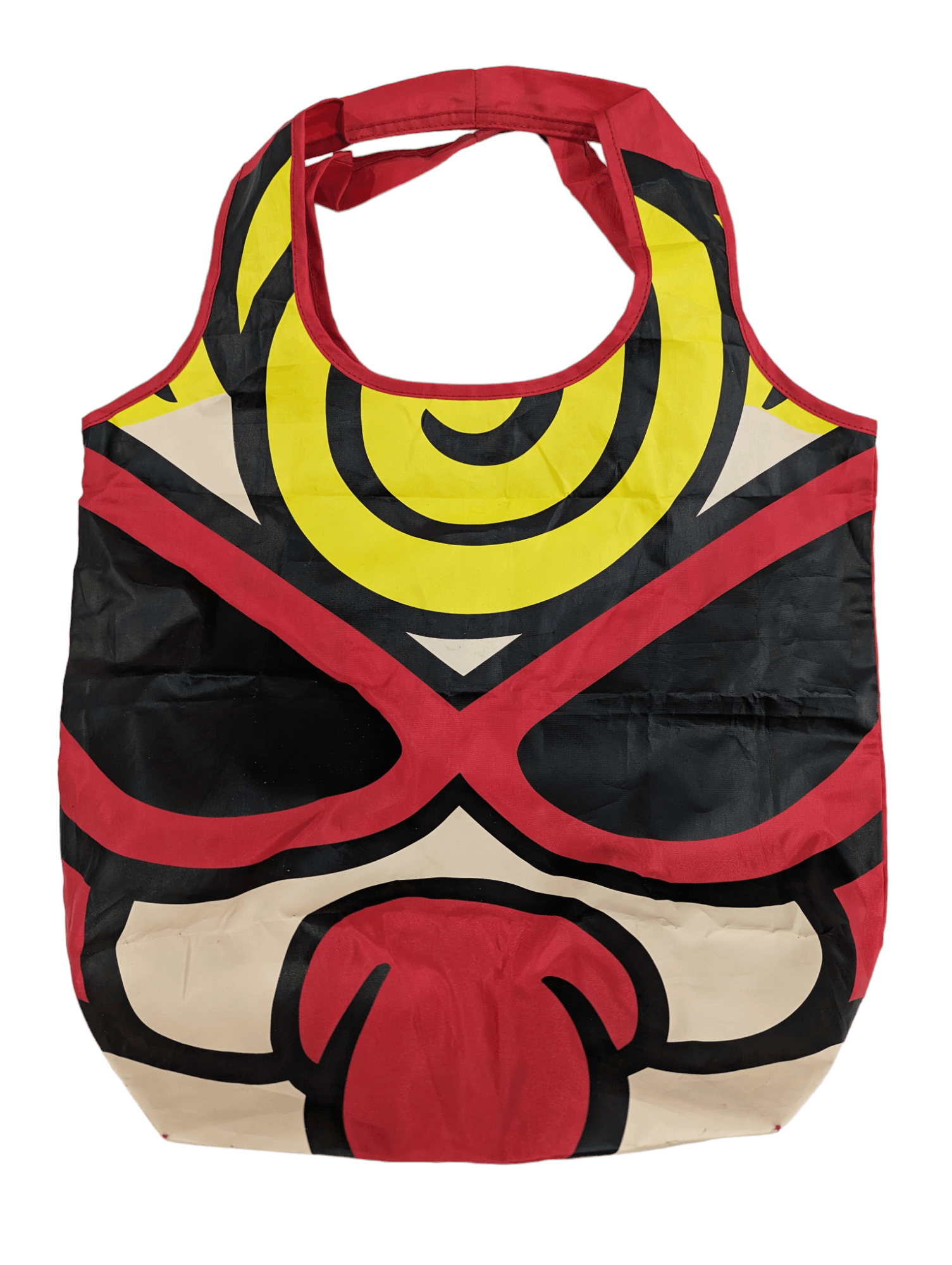 Hysteric Glamour HYSTERIC GLAMOUR MINI TOTE BAG Size ONE SIZE - 1 Thumbnail