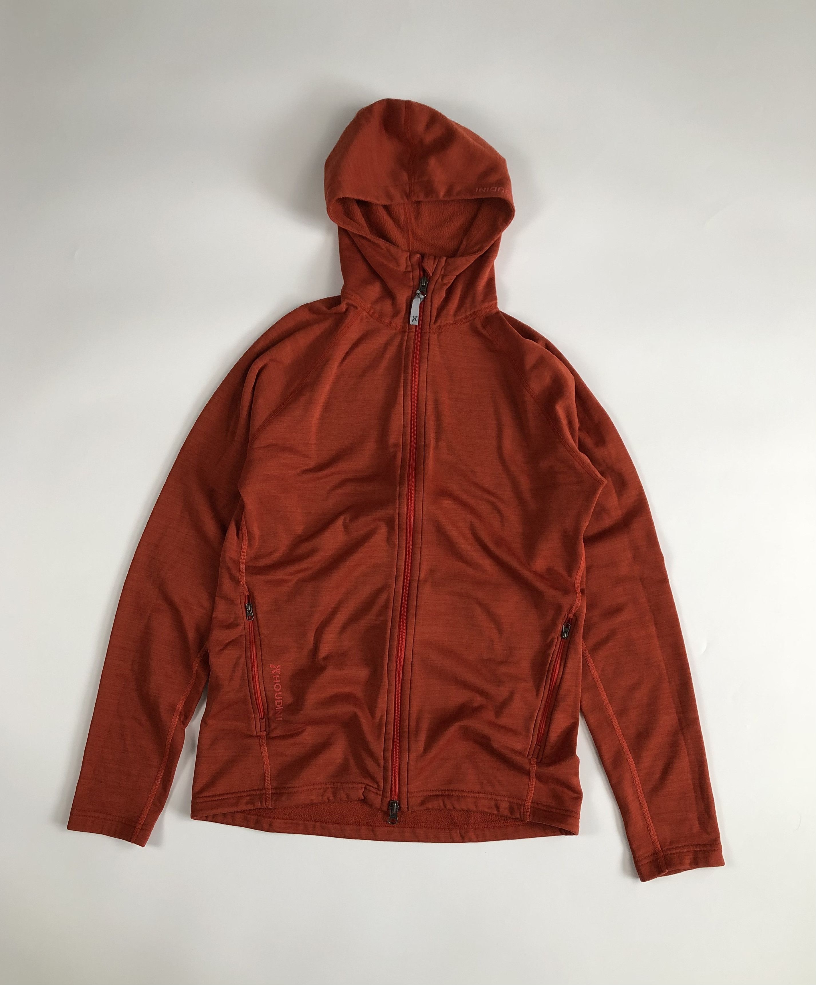 Houdini Houdini Power Houdi Polartec Hoodie Size US M / EU 48-50 / 2 - 6 Thumbnail