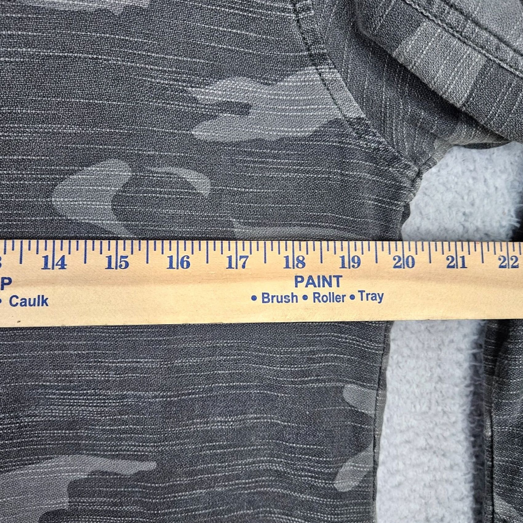 Sundry Sundry Jacket Women’s Sammi Cargo Olive Green L NEW Size L / US 10 / IT 46 - 8 Thumbnail