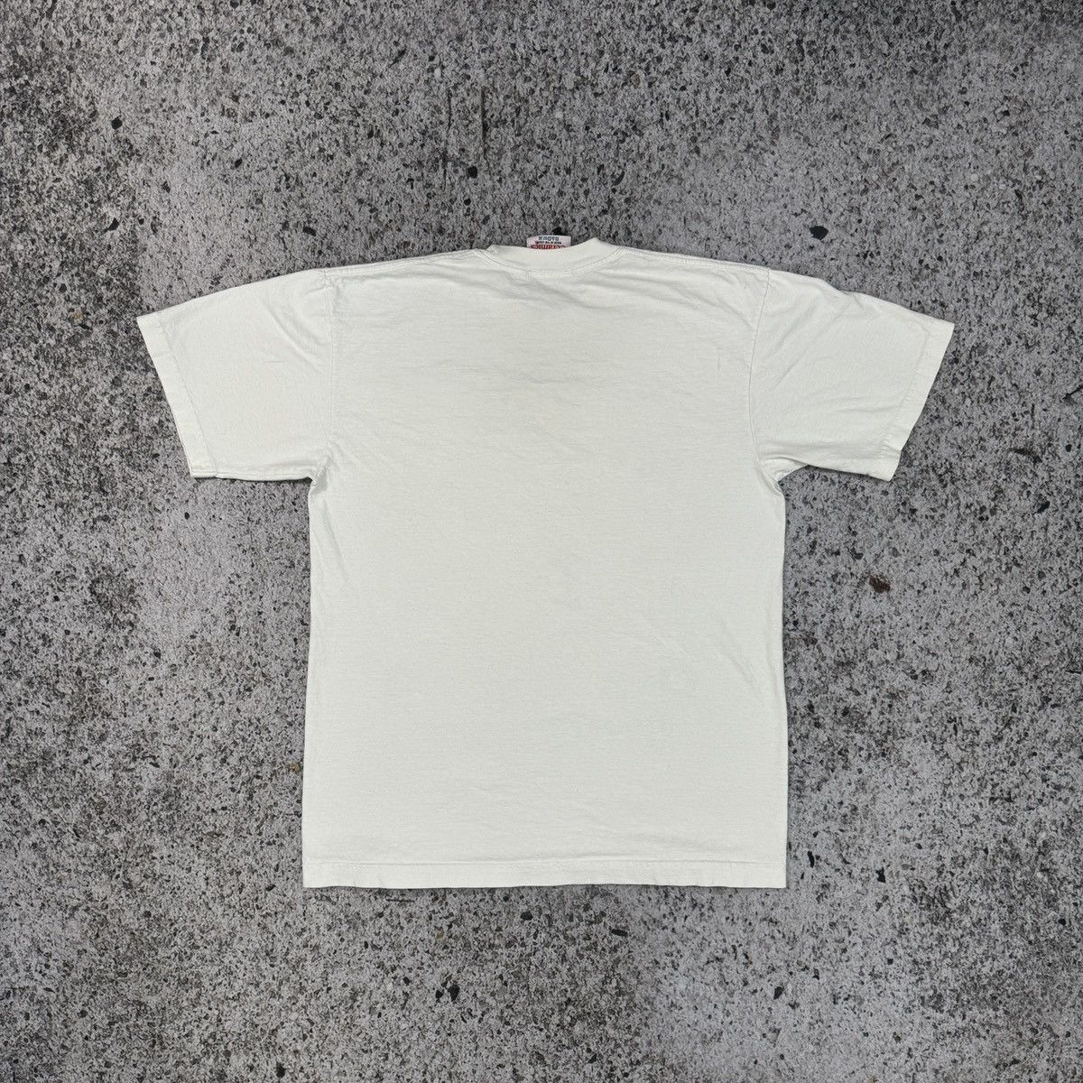 Elara × Online Ceramics Online Ceramics Elara Bear Tee Size US M / EU 48-50 / 2 - 14 Thumbnail