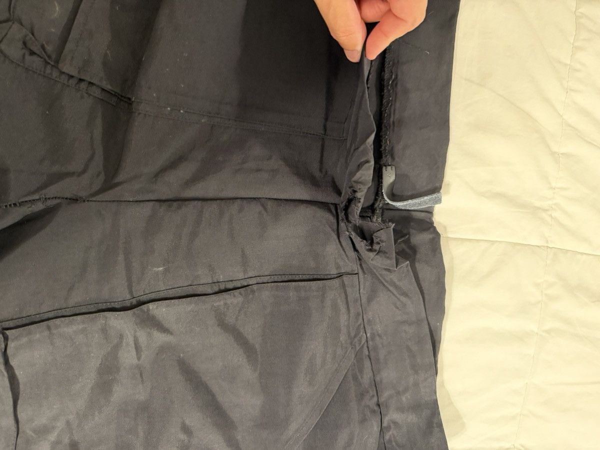 jacov SIX POCKET CARGO V3 Size US 36 / EU 52 - 3 Thumbnail