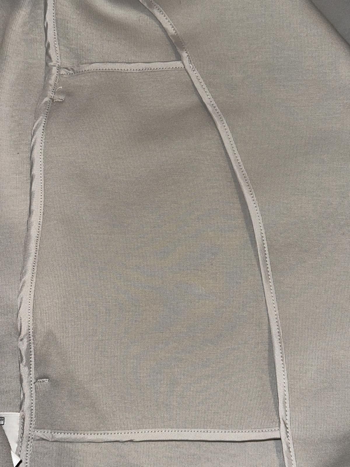 Nike Nike Men’s Sportswear Tech Fleece Reimagined Loose Fit Trench Coat Sample Size US M / EU 48-50 / 2 - 5 Thumbnail