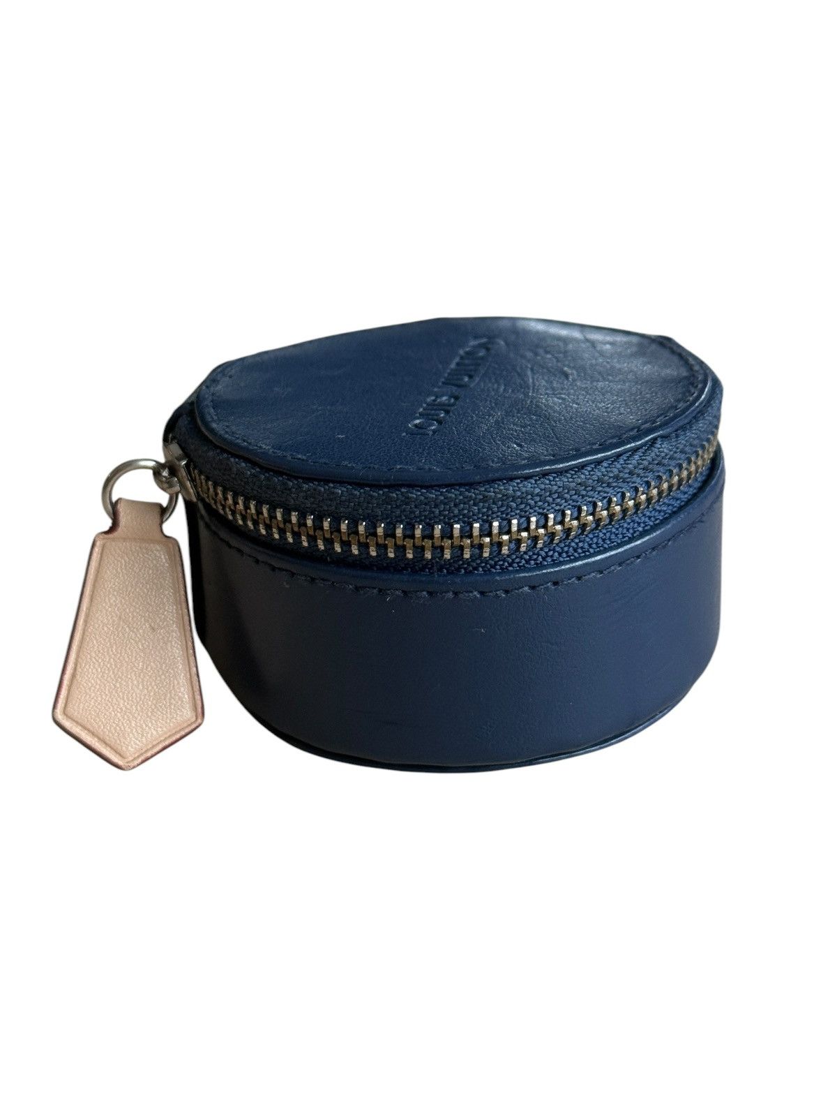 Louis Vuitton Louis Vuitton Earbud Wireless Bluetooth Headphones Size ONE SIZE - 15 Thumbnail