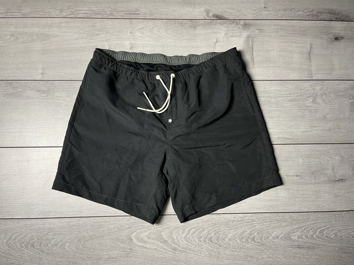 G-Star G star raw shorts swimmer size Large Size US 34 / EU 50 - 3 Thumbnail