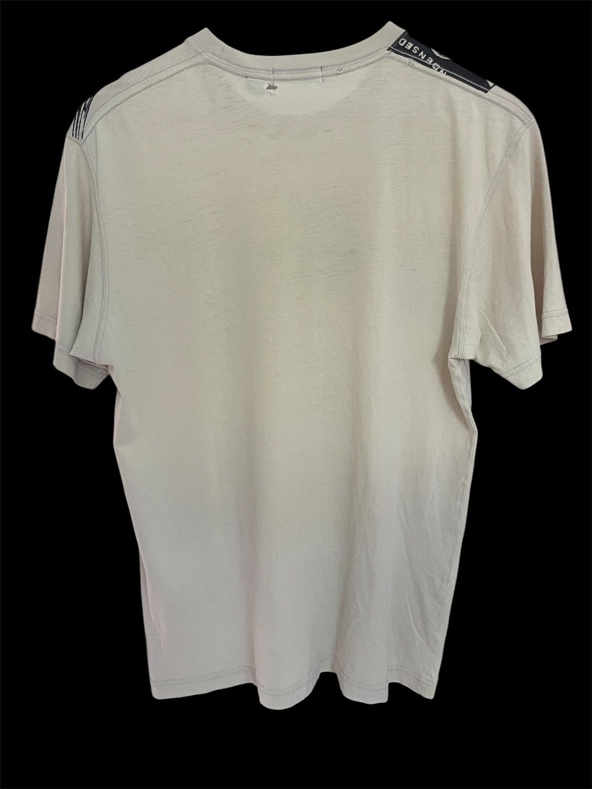 Andy Warhol × Vintage 2006 Iconic Andy Warhol Art tee Size US M / EU 48-50 / 2 - 4 Thumbnail