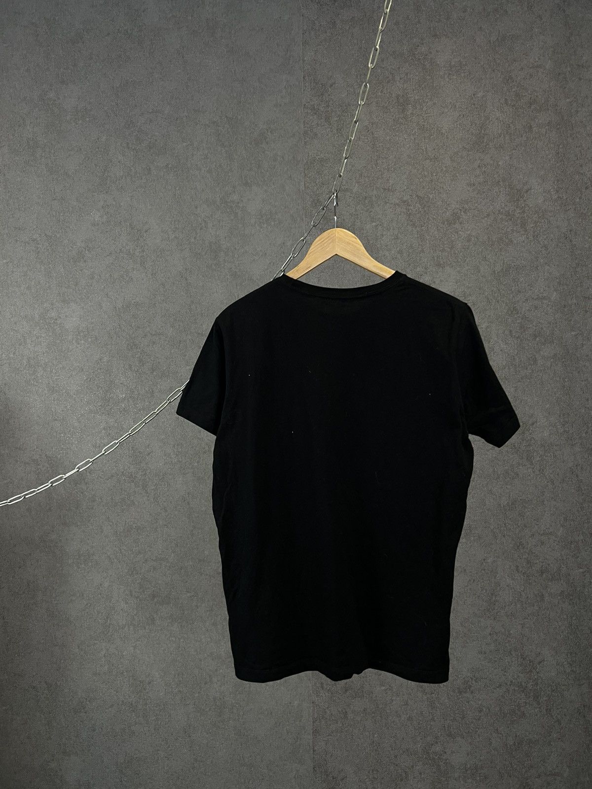 Diesel Diesel designer art tee Size US S / EU 44-46 / 1 - 6 Thumbnail